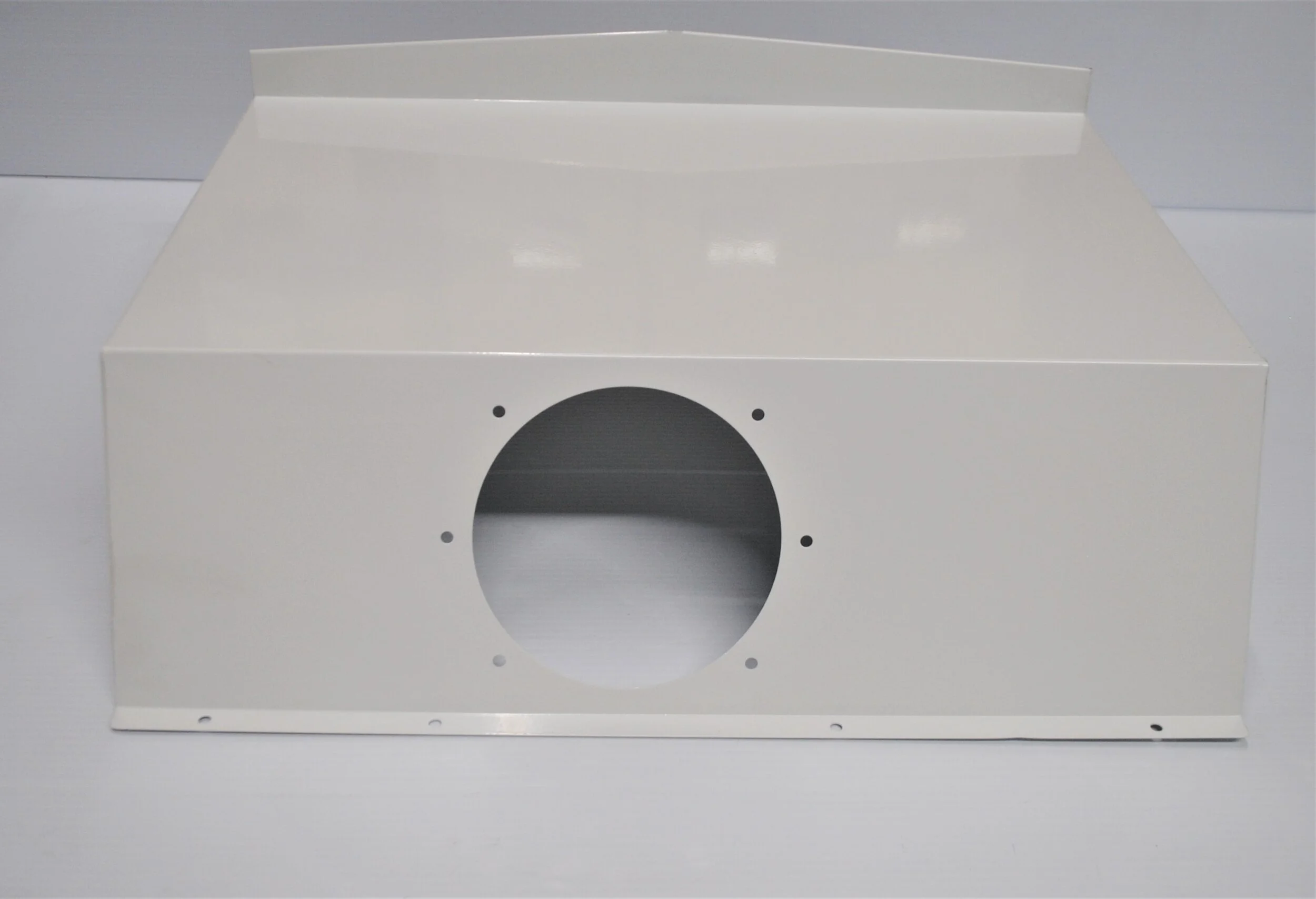 INNER DRAIN PAN G648.jpg