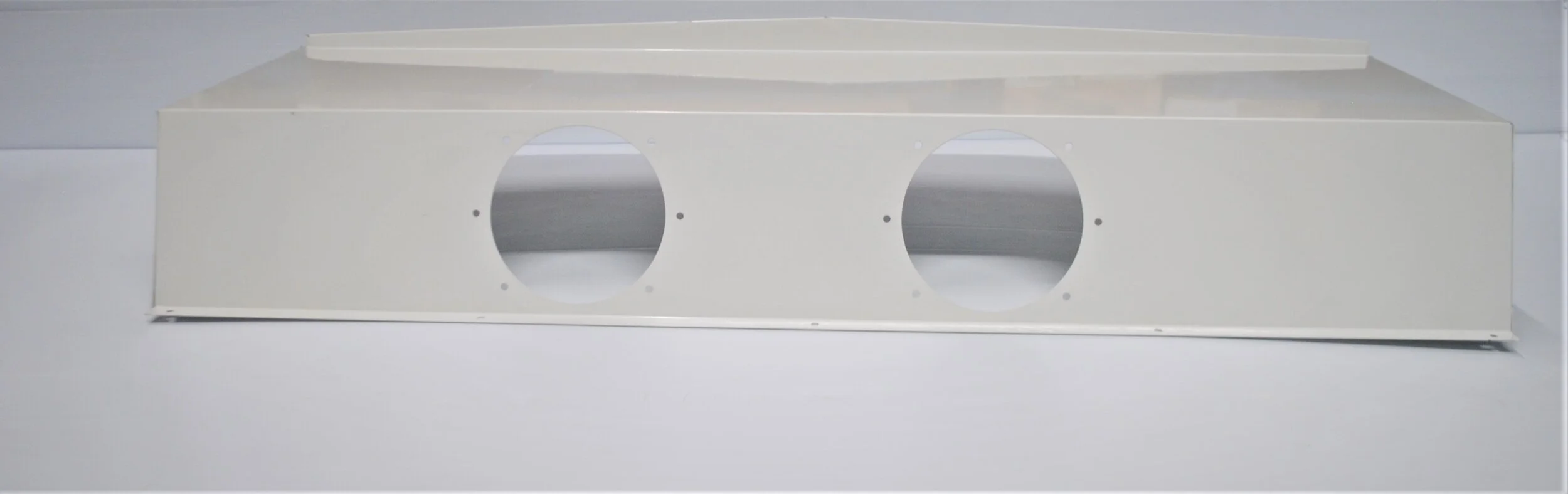 INNER DRAIN PAN G1.2YBM2F.jpg