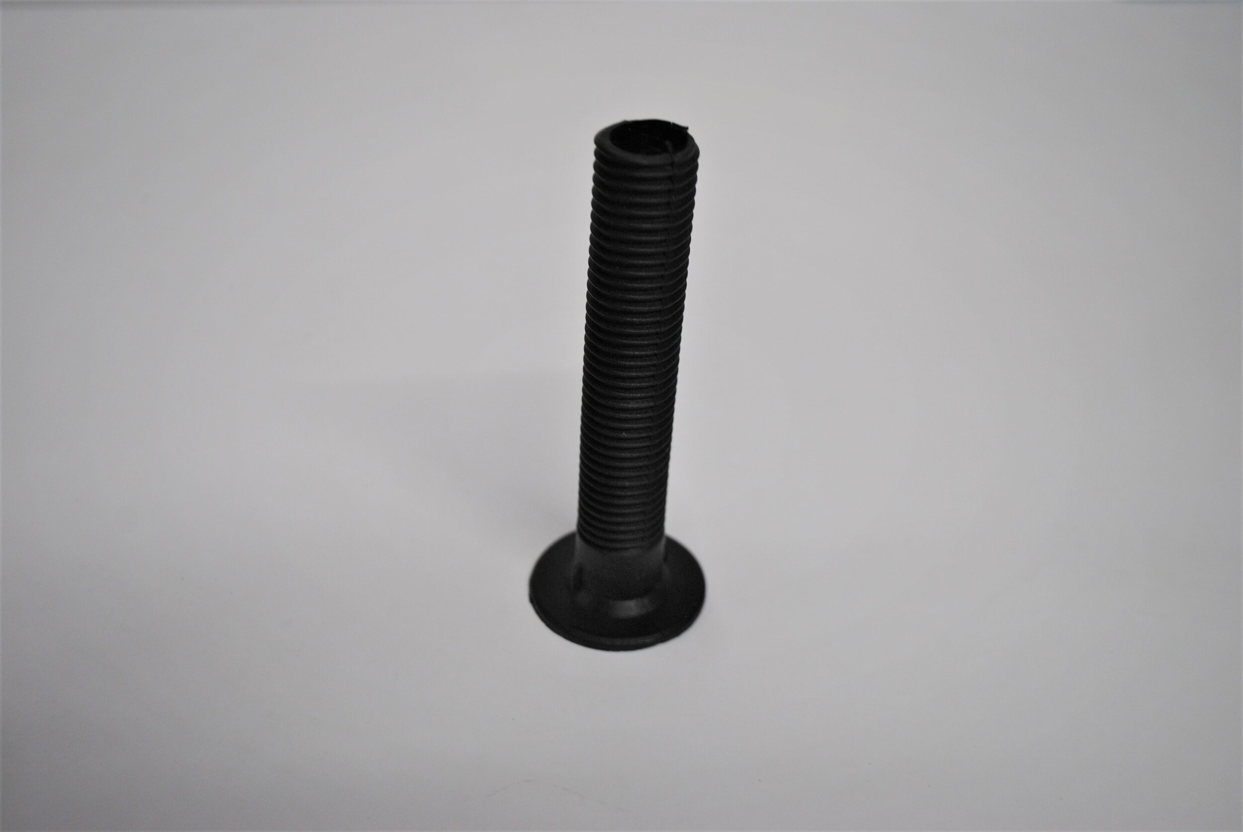 DELI BLACK DRAIN TUBE.jpg