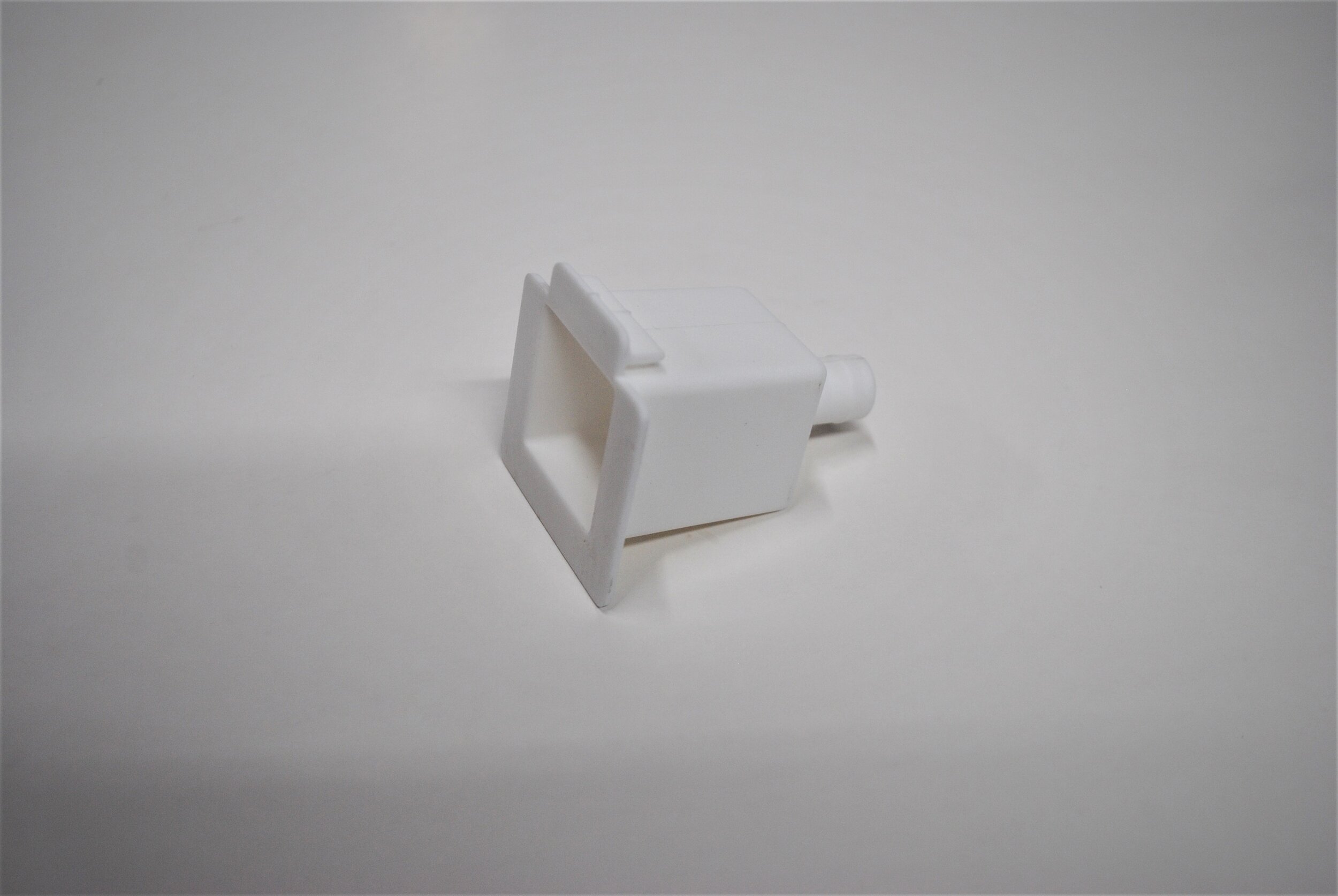DRAIN FOR SGM-23RV .jpg