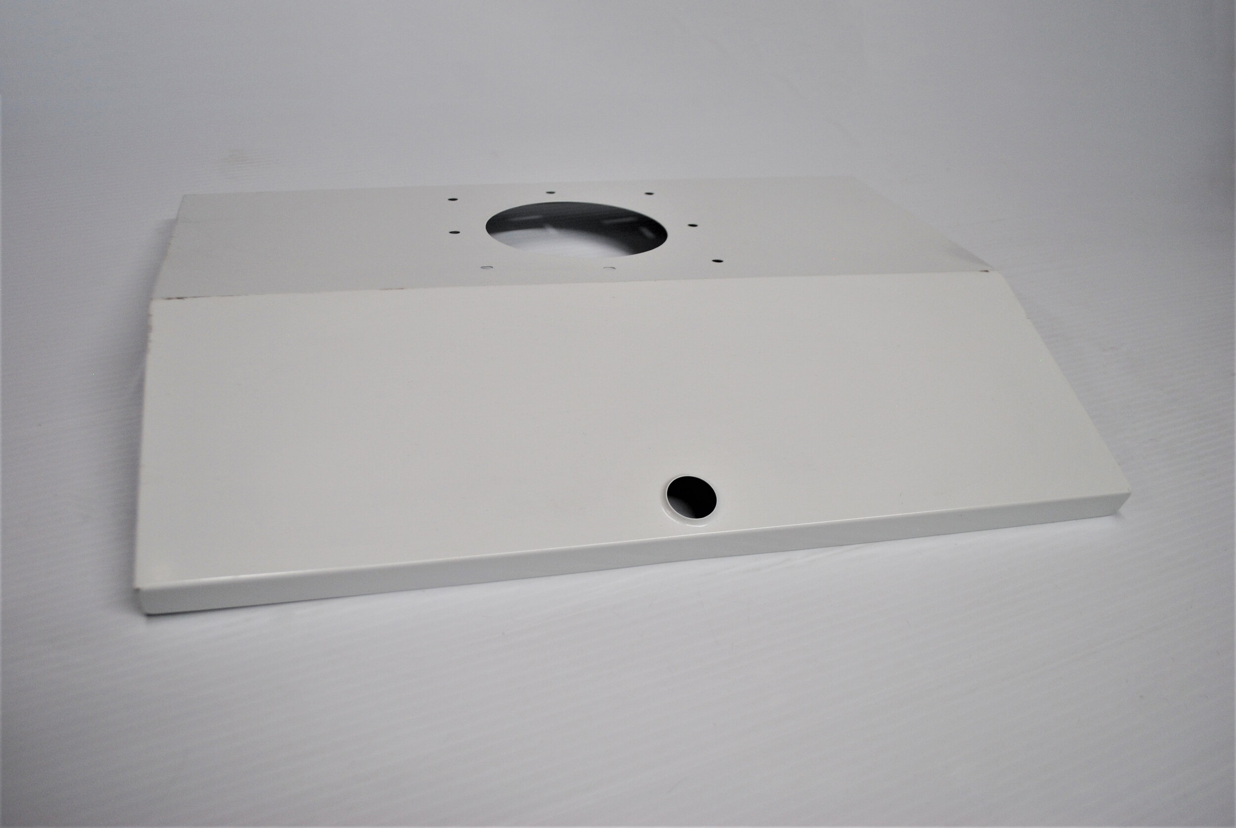 INNER DRAIN PAN G258.jpg