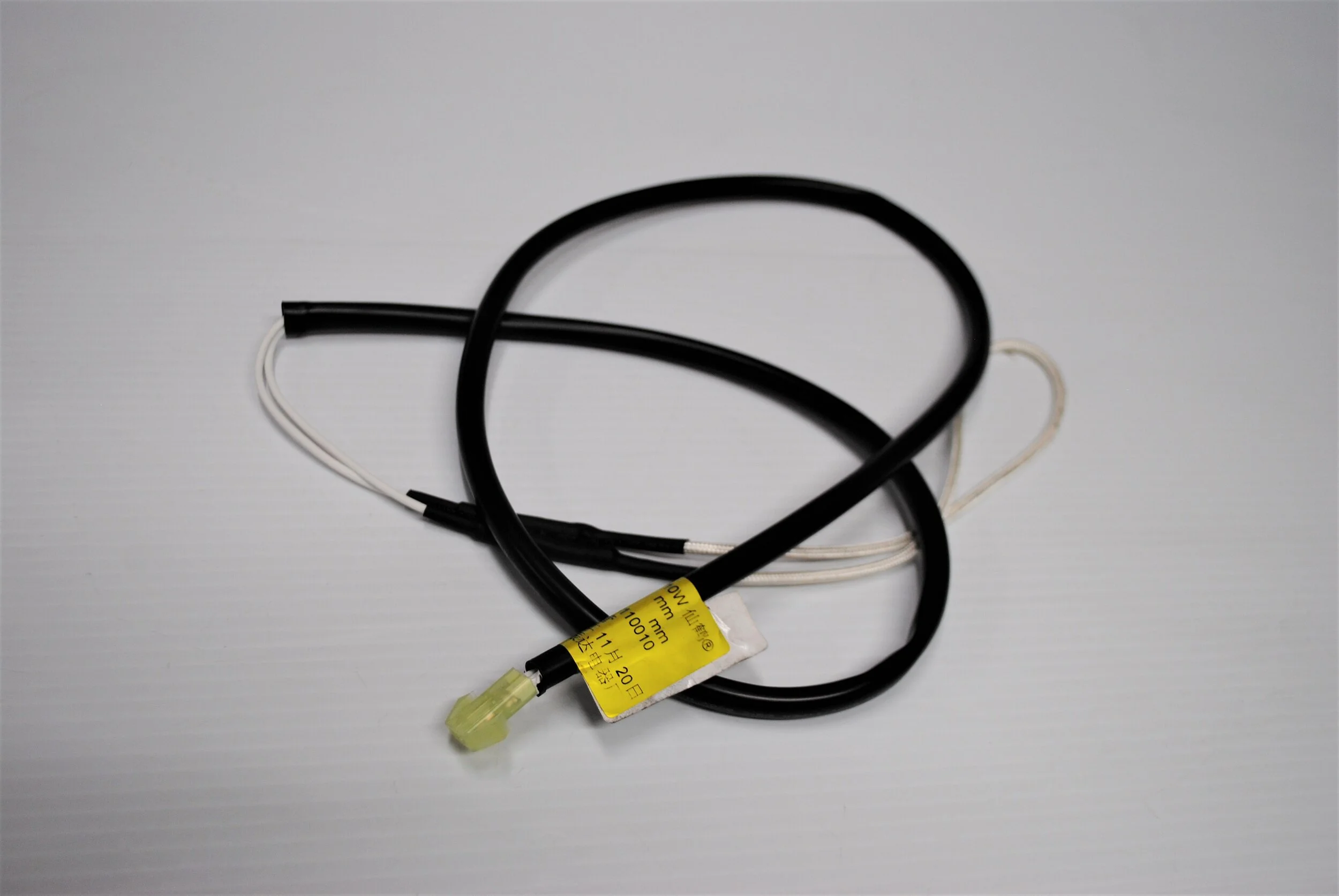 Drain Hose Heater CFD1FF-56.jpg
