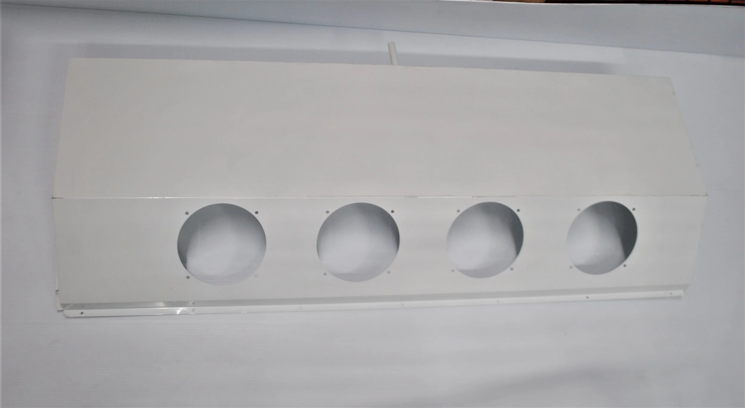 INNER DRAIN PAN 1912.jpg
