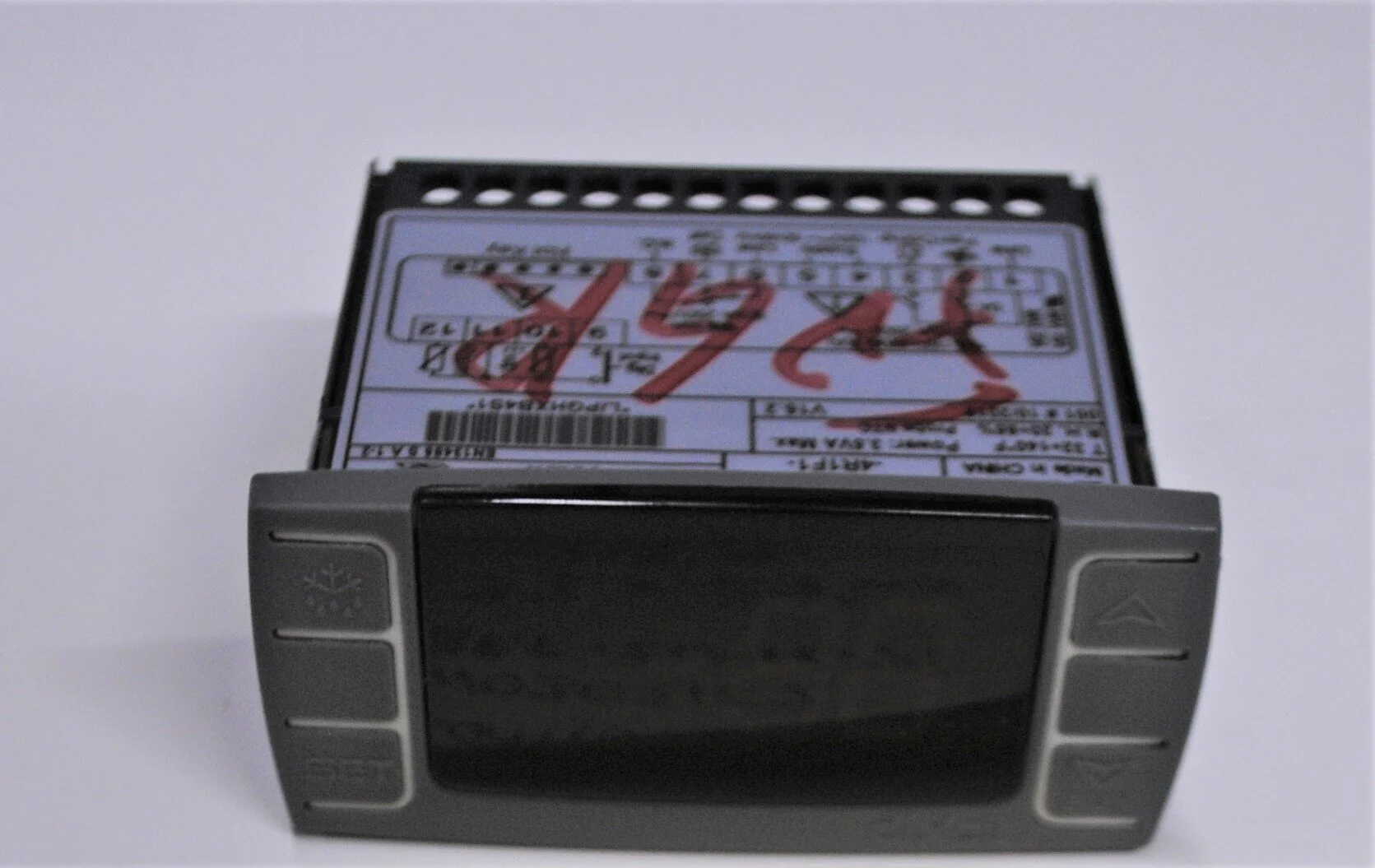 CONTROLLER (W0302162).jpg
