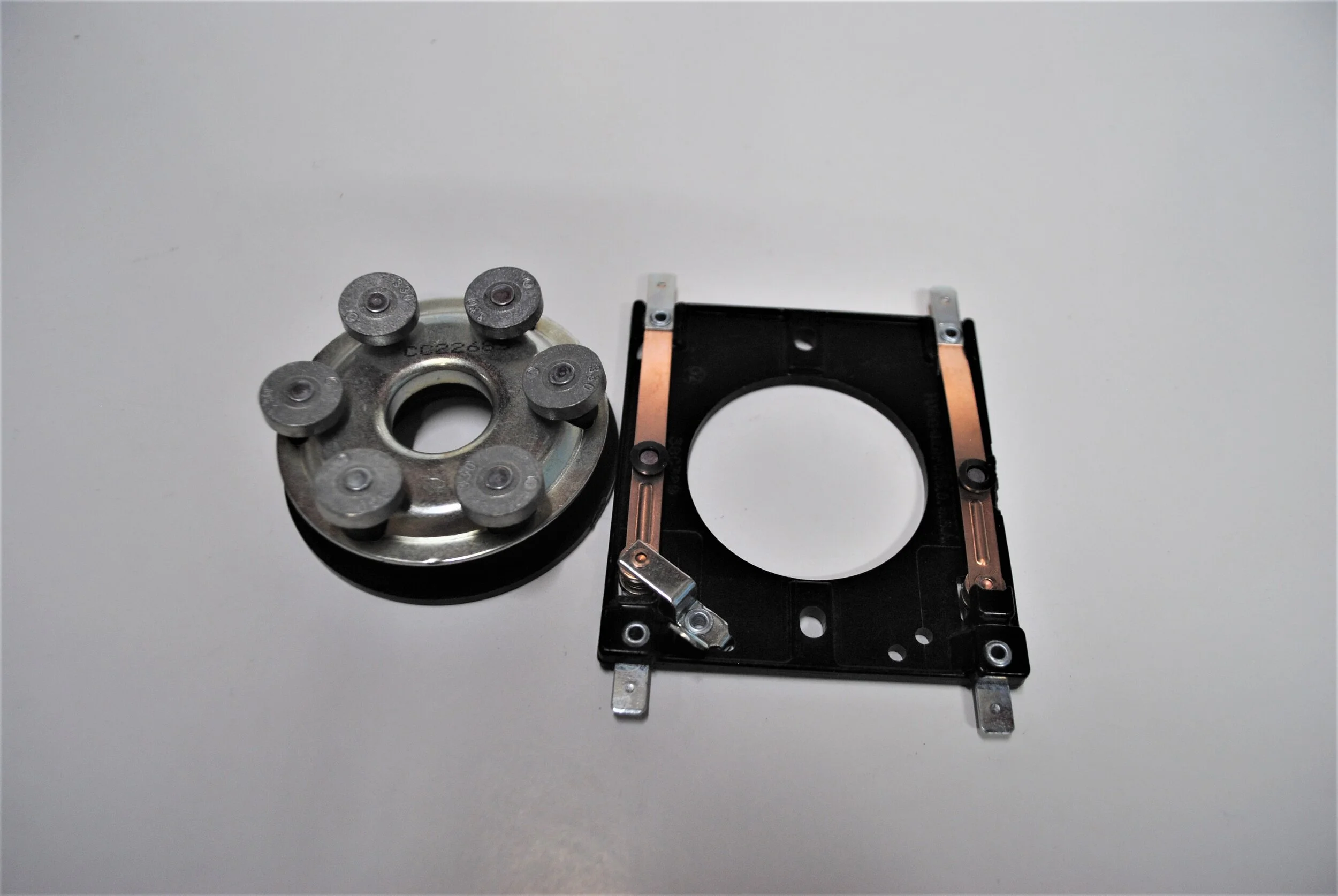 CENTRIFUGAL SWITCH CBCO-G.jpg