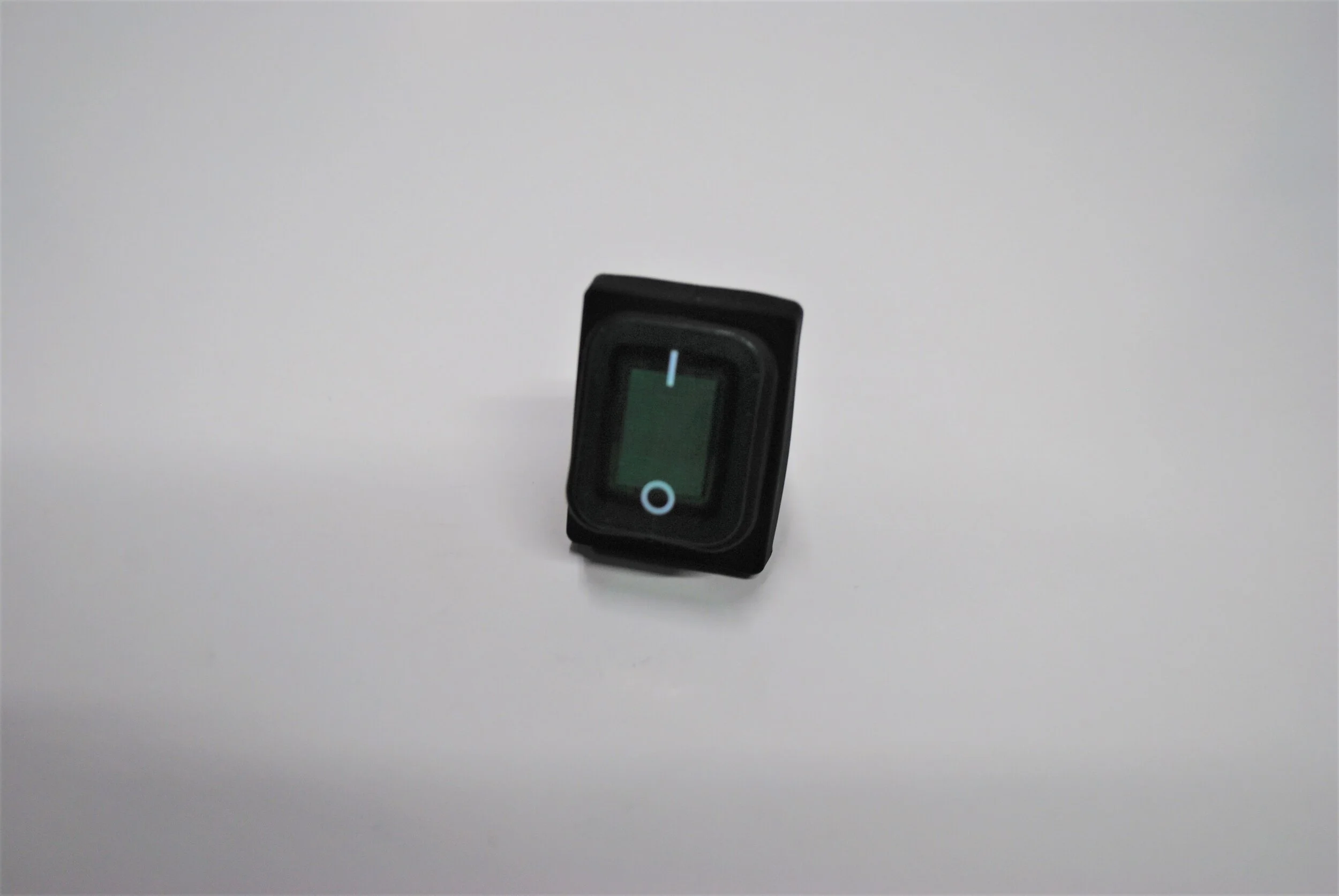 POWER SWITCH (W0308019).jpg