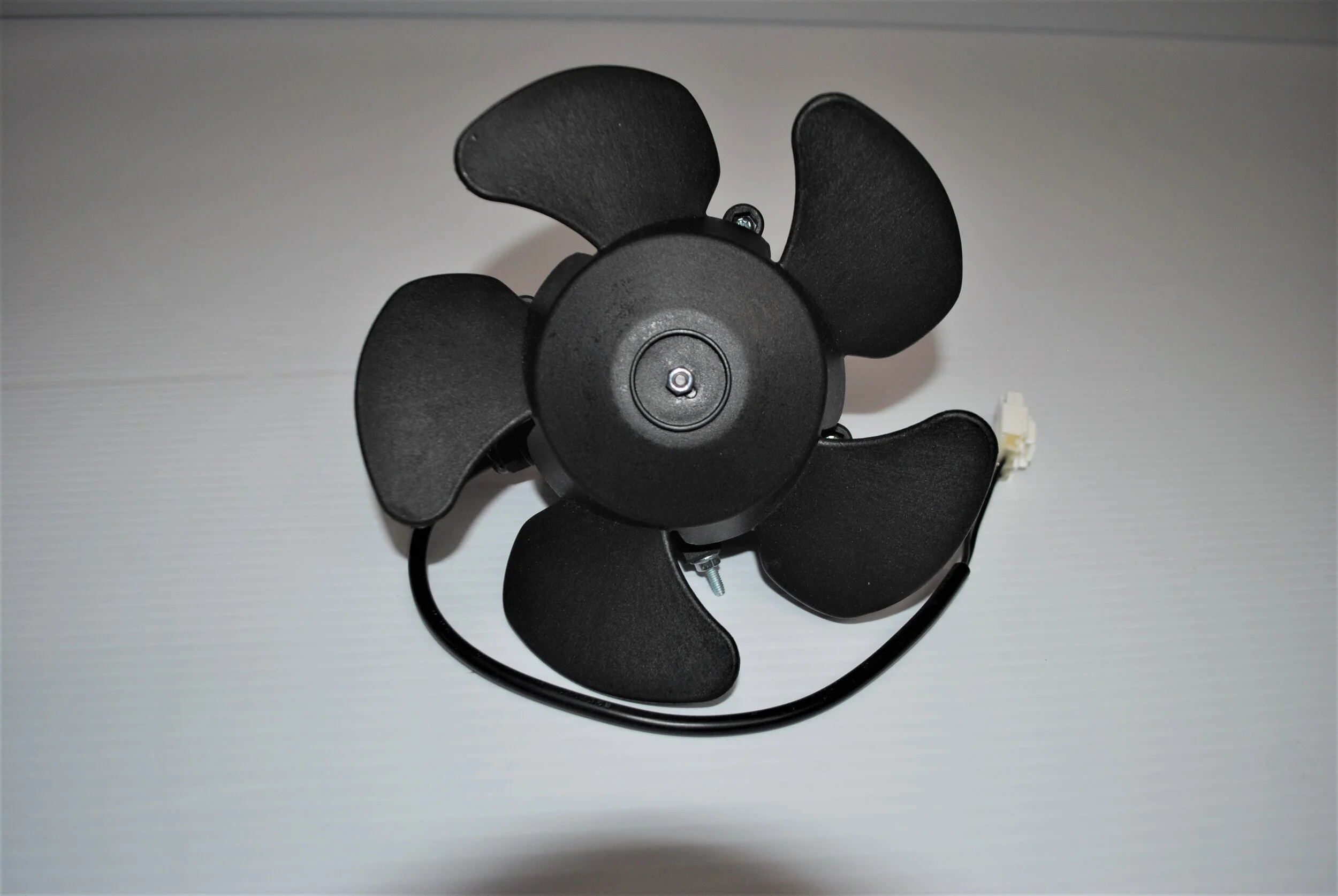 EVAP FAN MOTOR W0301912.jpg
