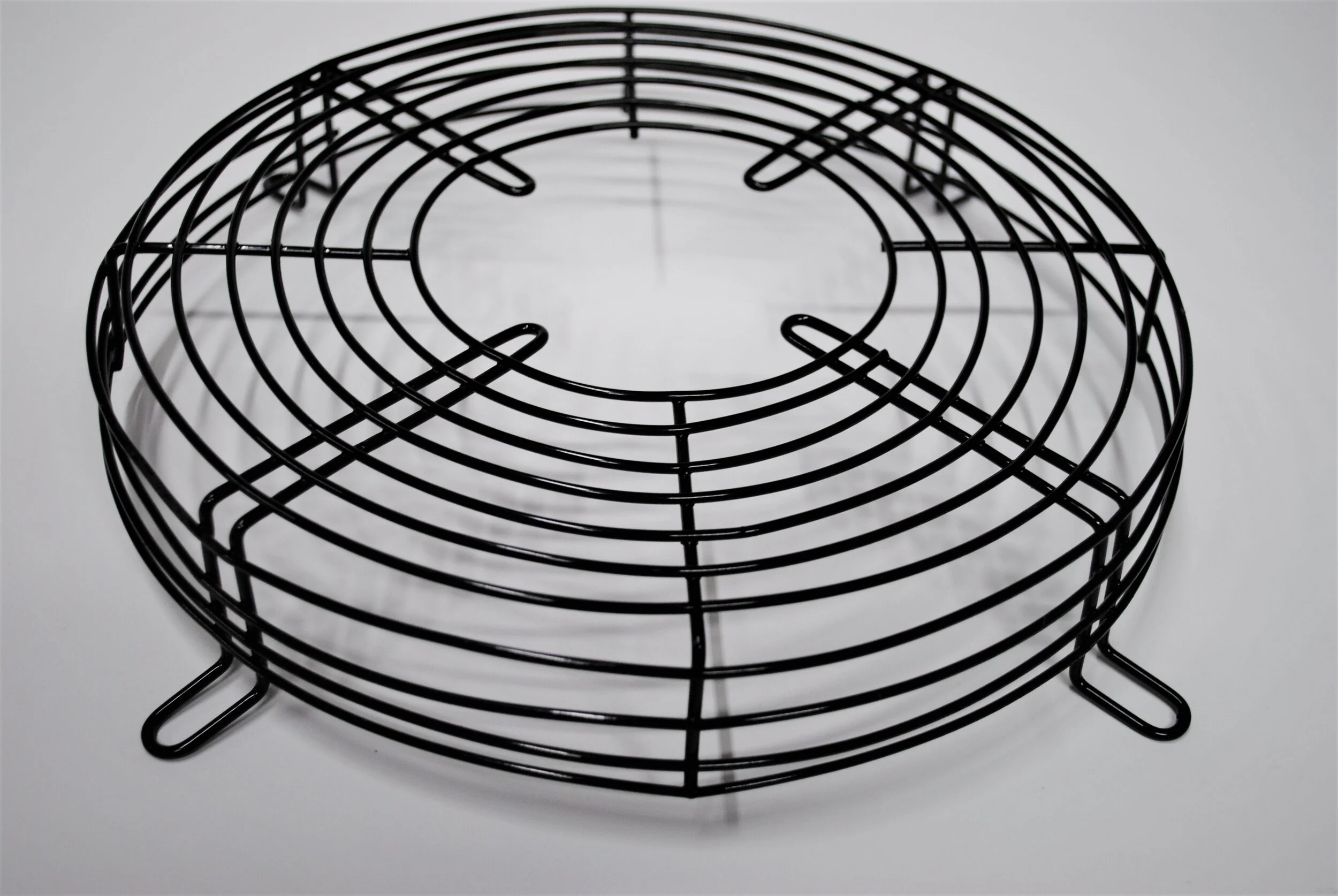 Deli Fan Guard .jpg