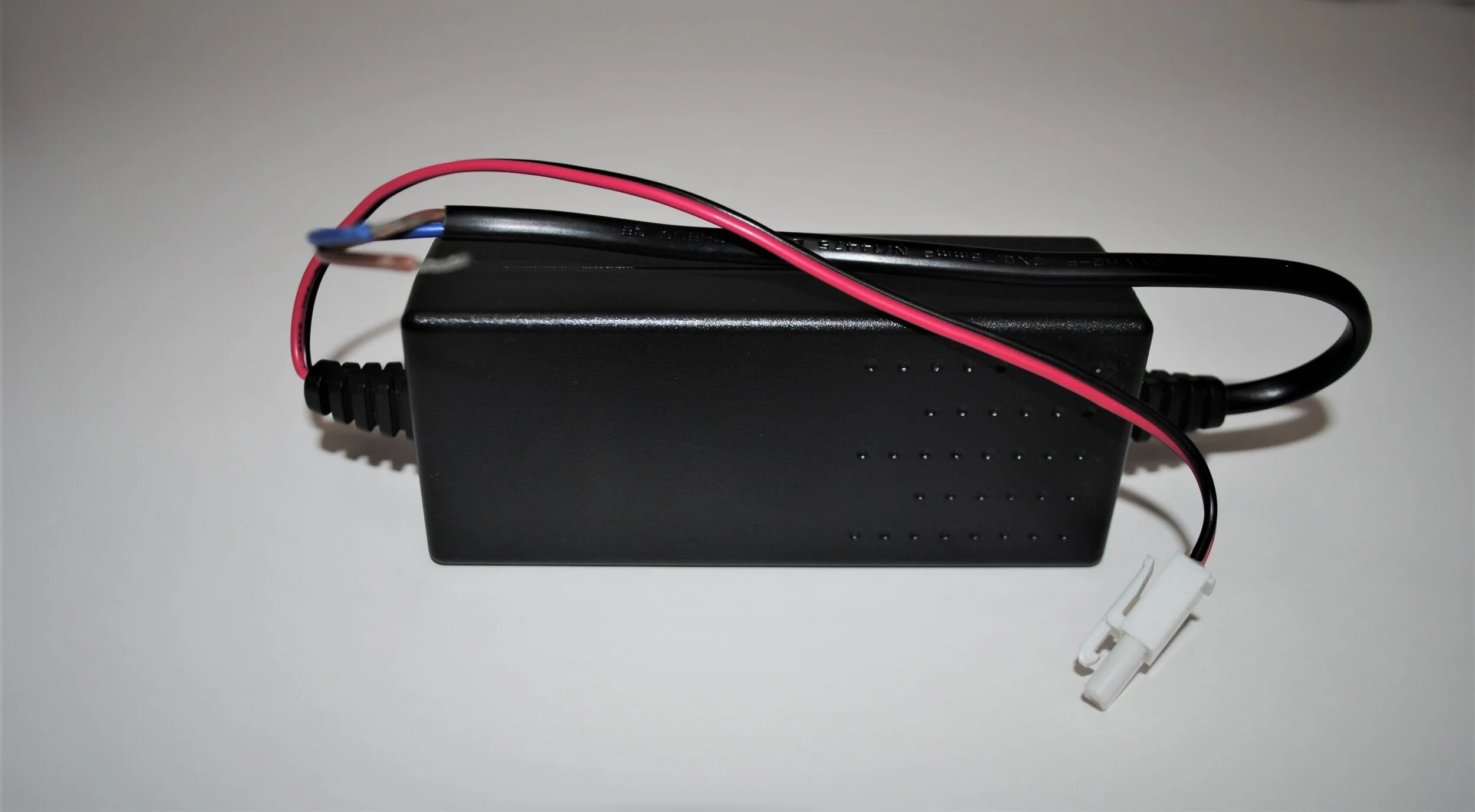 BGM AC DC ADAPTER LED POWER SUPPLY.jpg