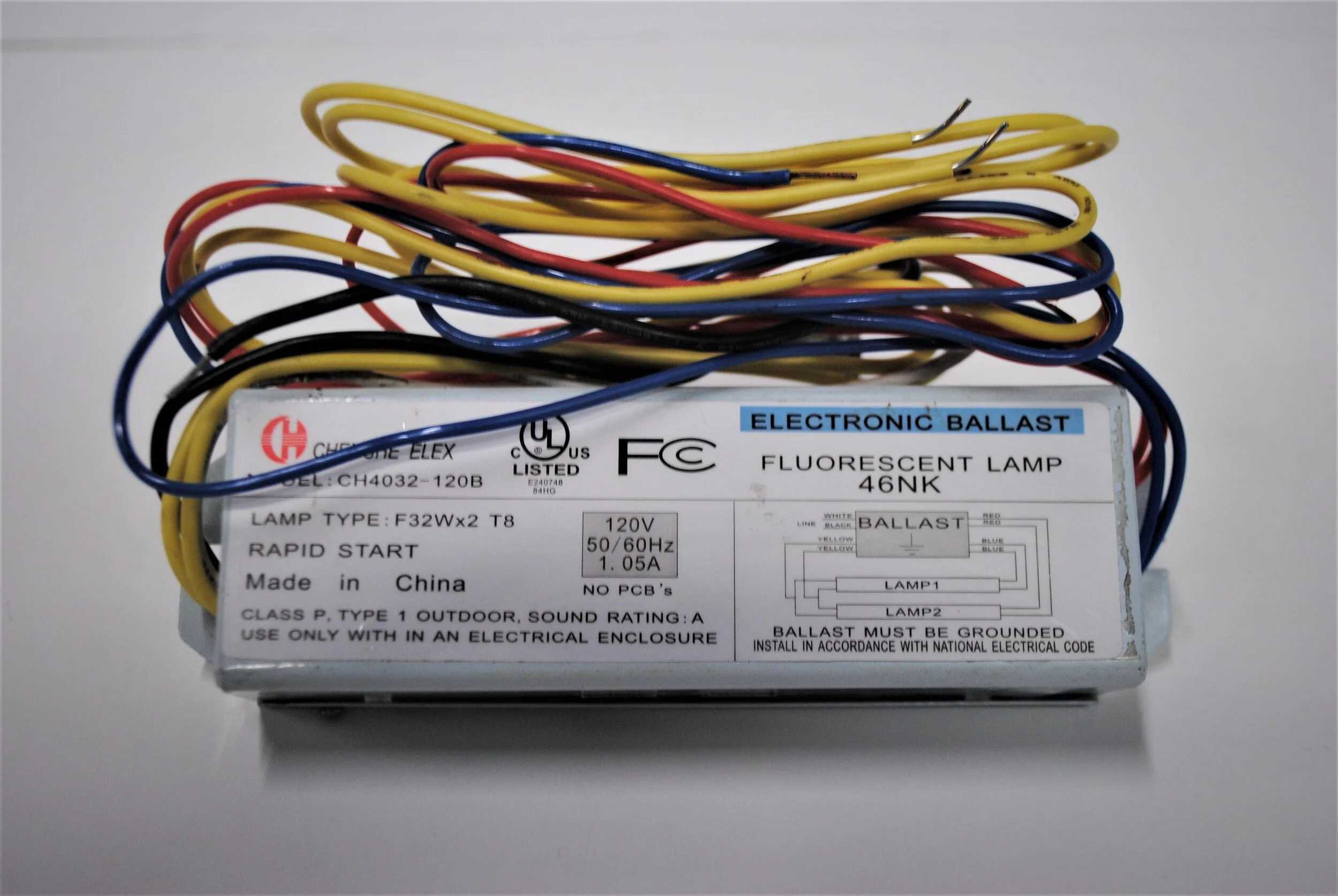 DELI BALLAST RSB-E230UD (30W).jpg