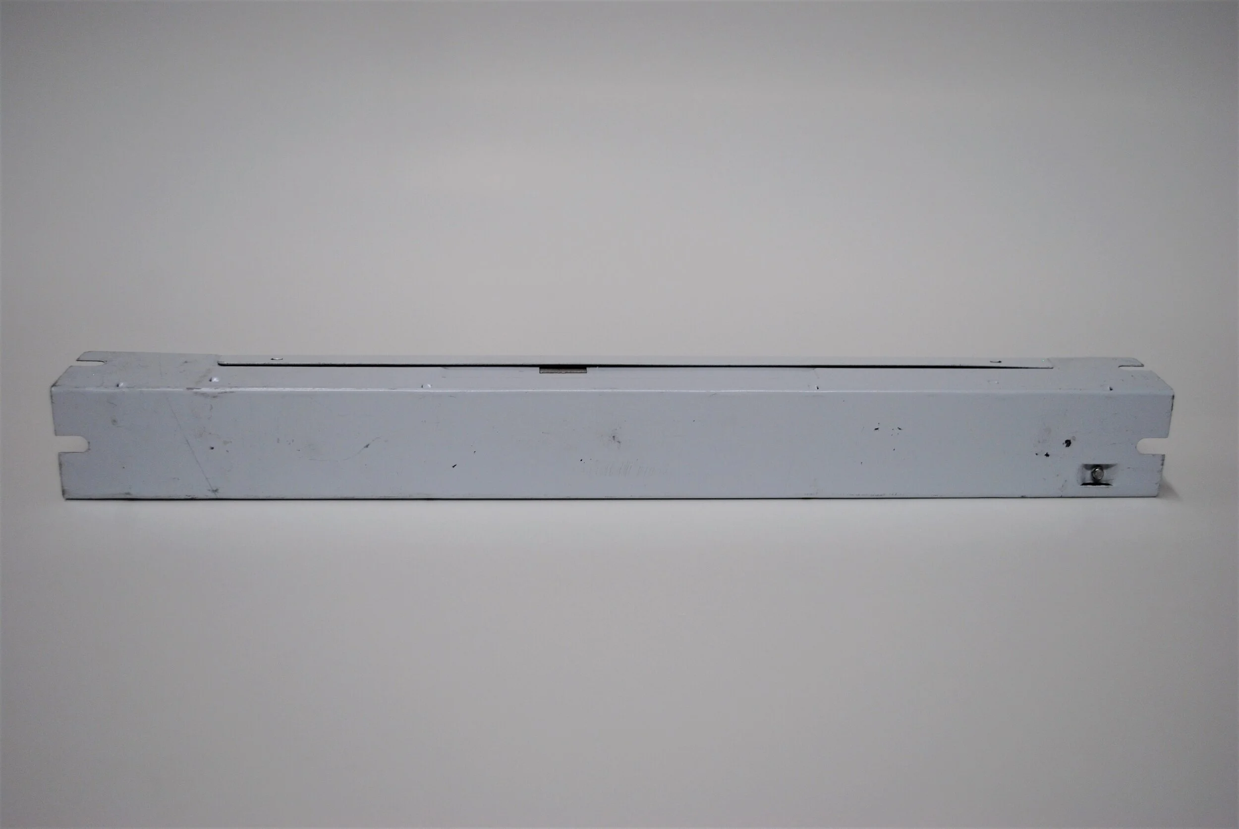 DELI BALLAST RSB-E258UD (55W).jpg