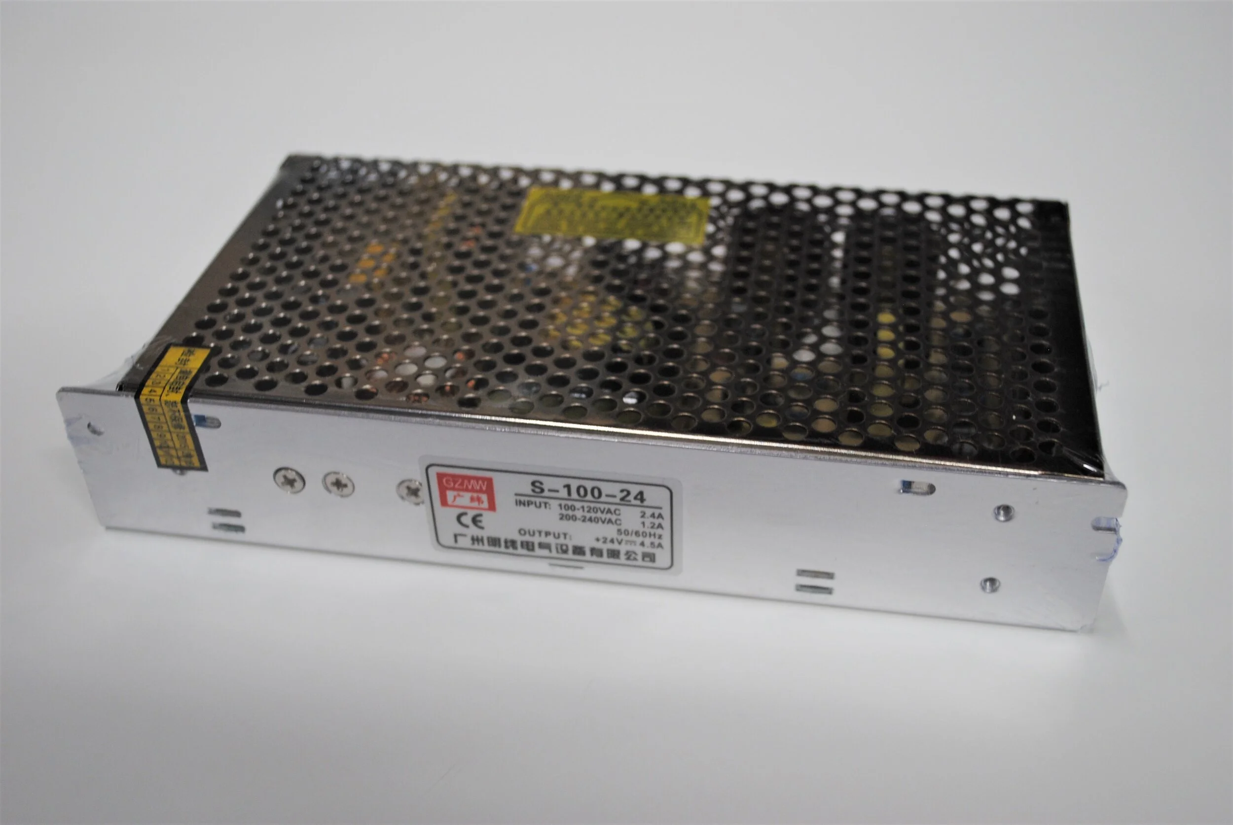 Deli Ballast S-100-24.jpg