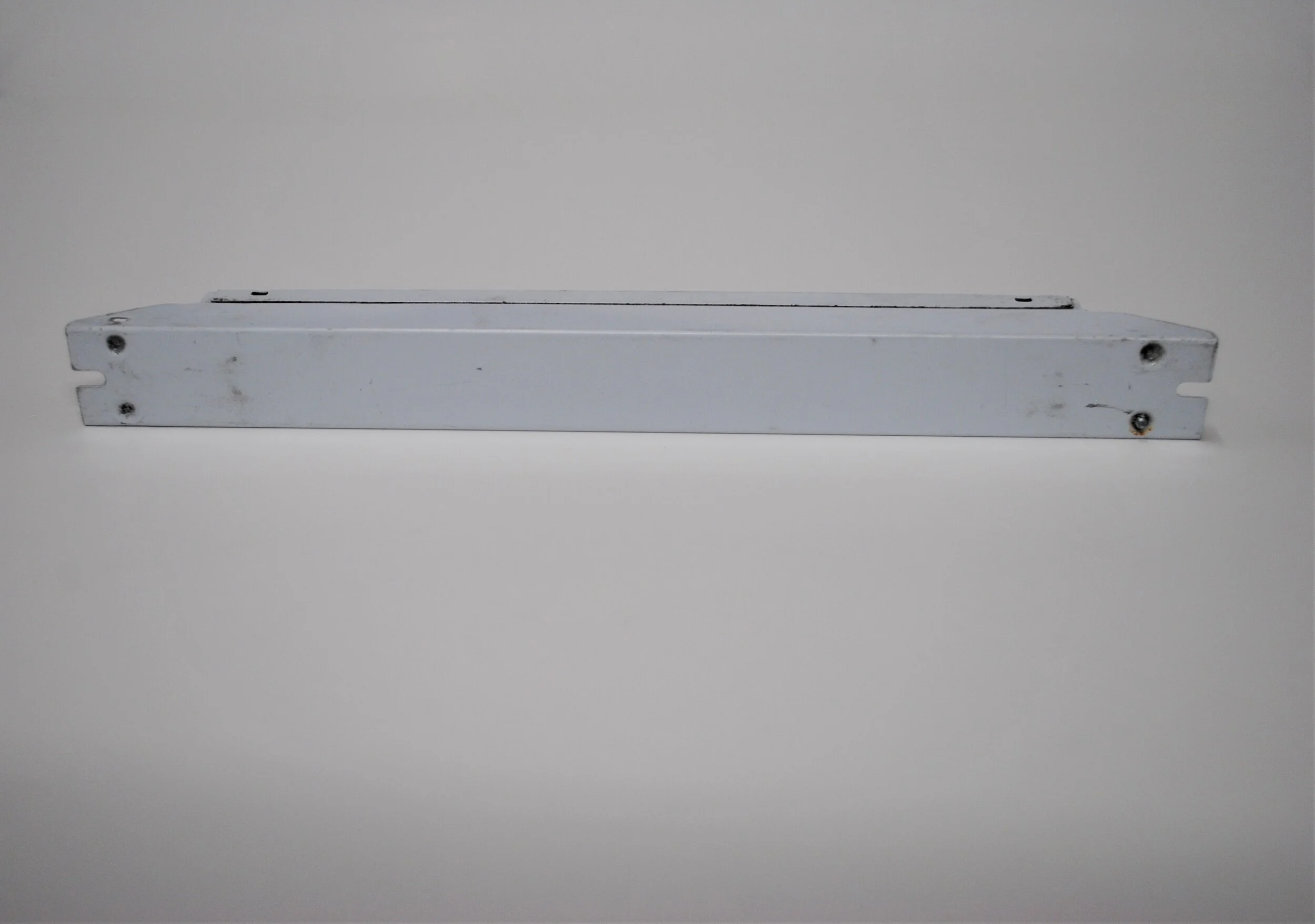 DELI BALLAST RSB-E236UD (36W).jpg