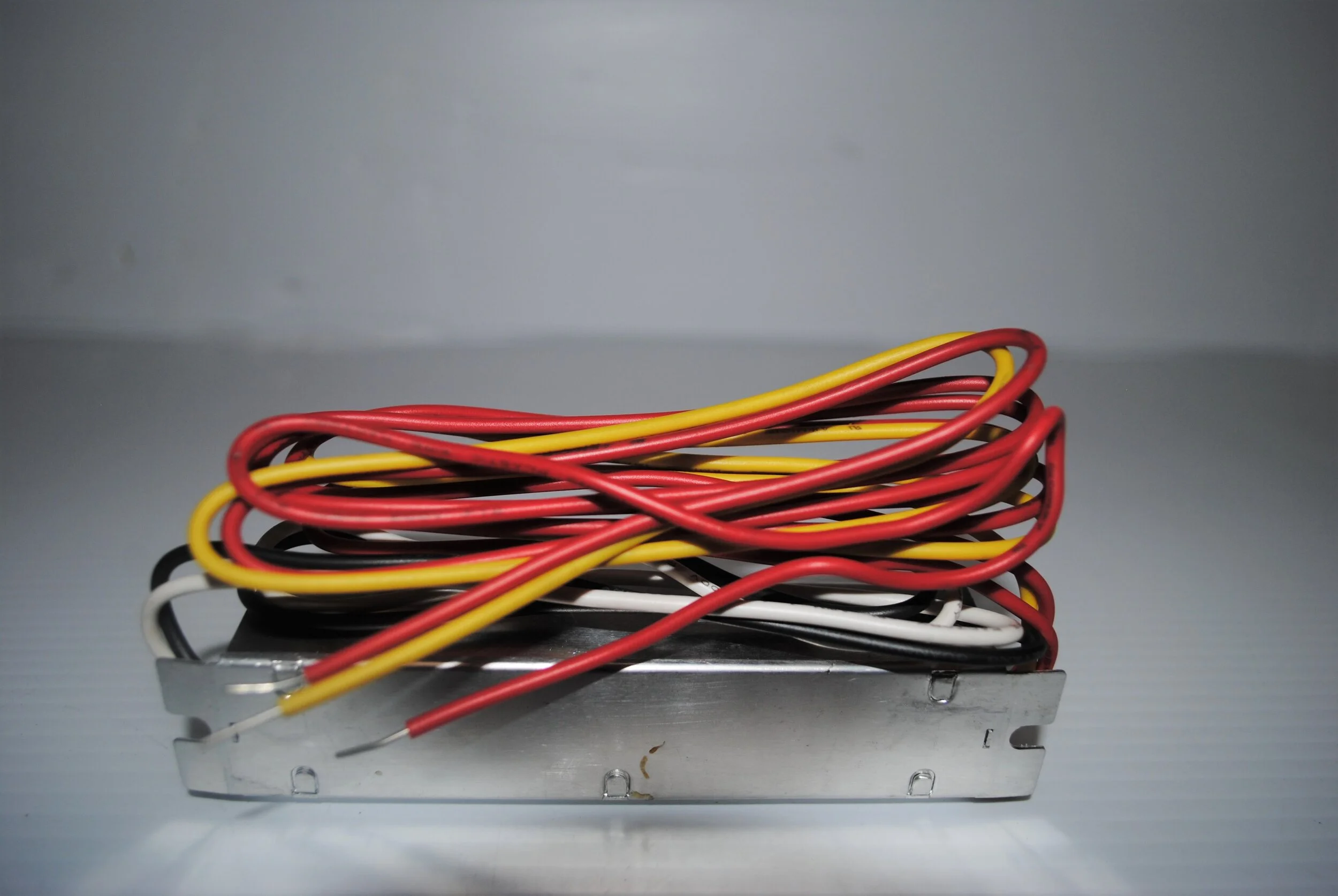 POWER SUPPLY LPV-35-12.jpg