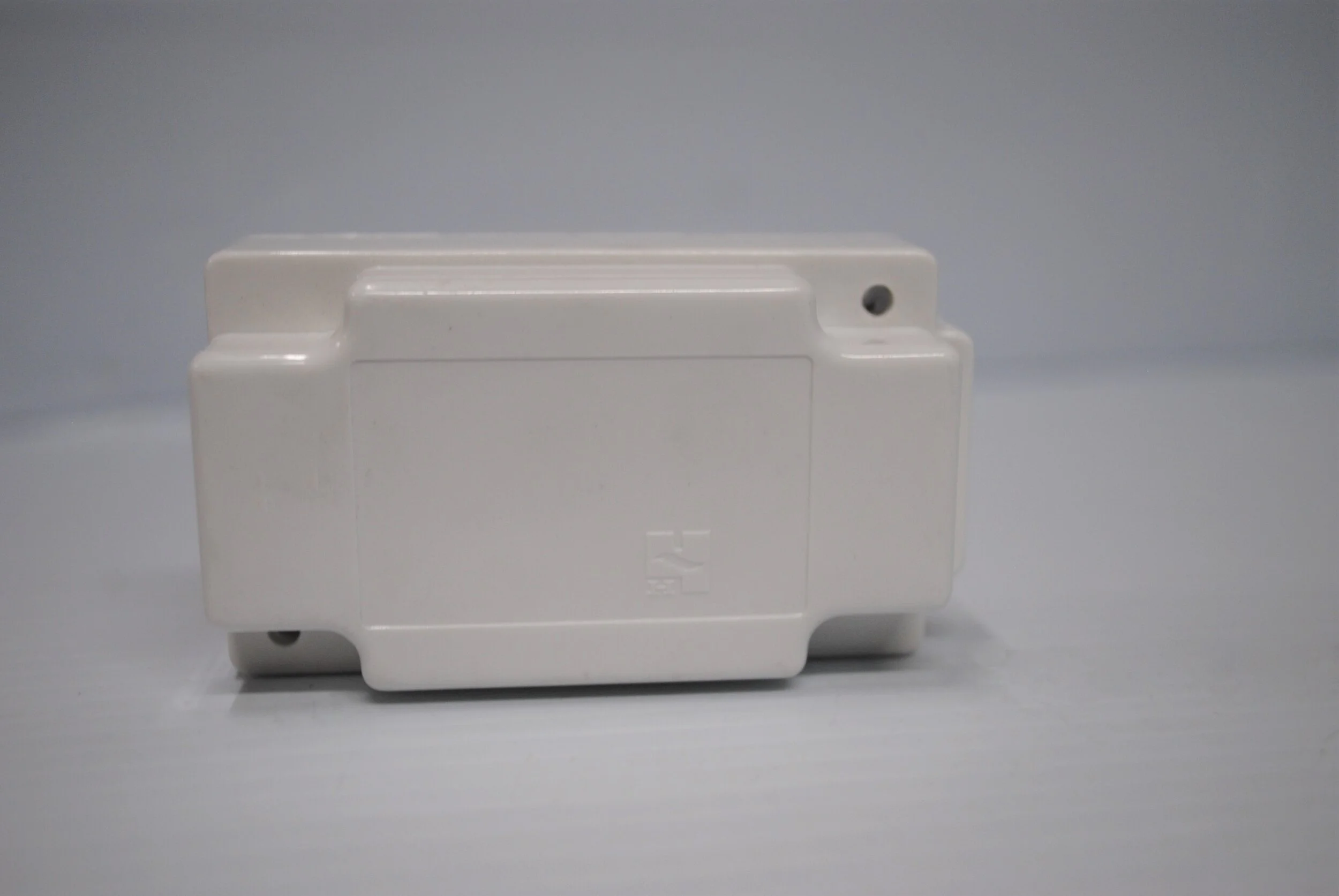 Junction Box BGM Models .jpg