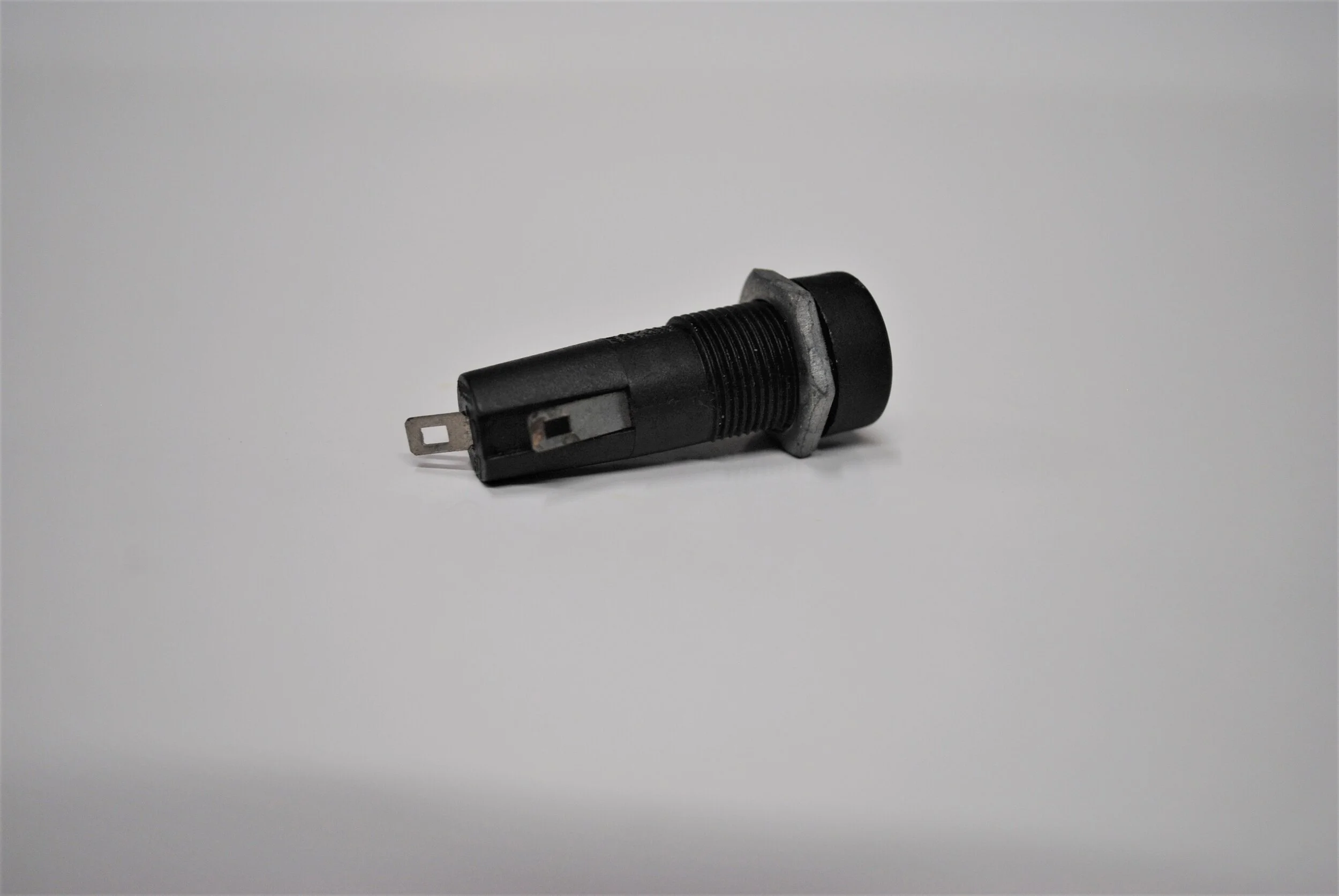 Fuse Holder SD-48.jpg