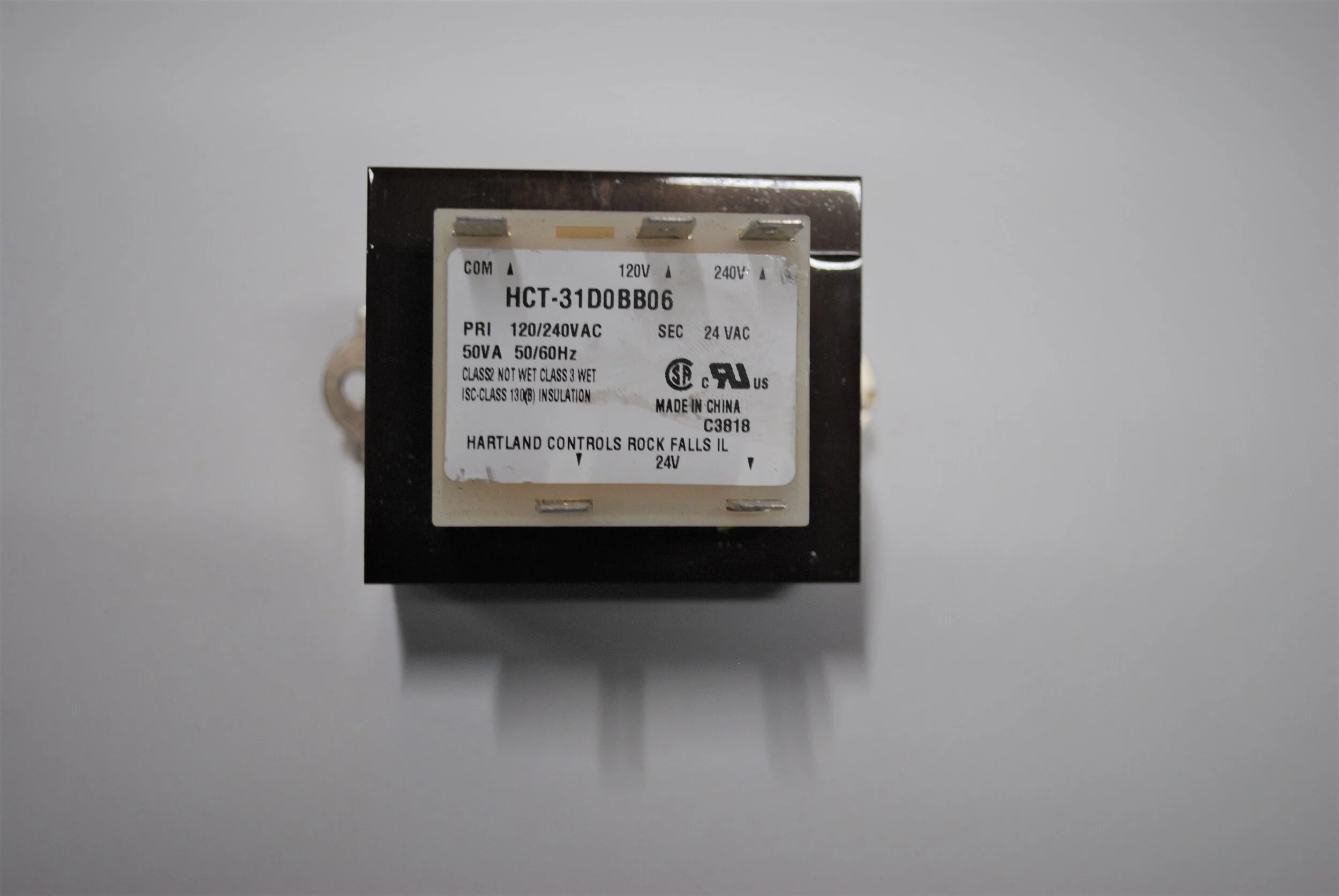 TRANSFORMER A 301100149.jpg