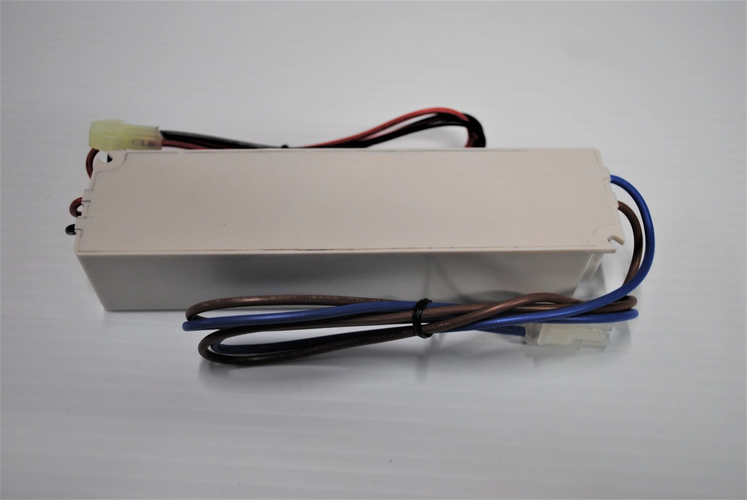 POWER SUPPLY LPV-60-12.jpg