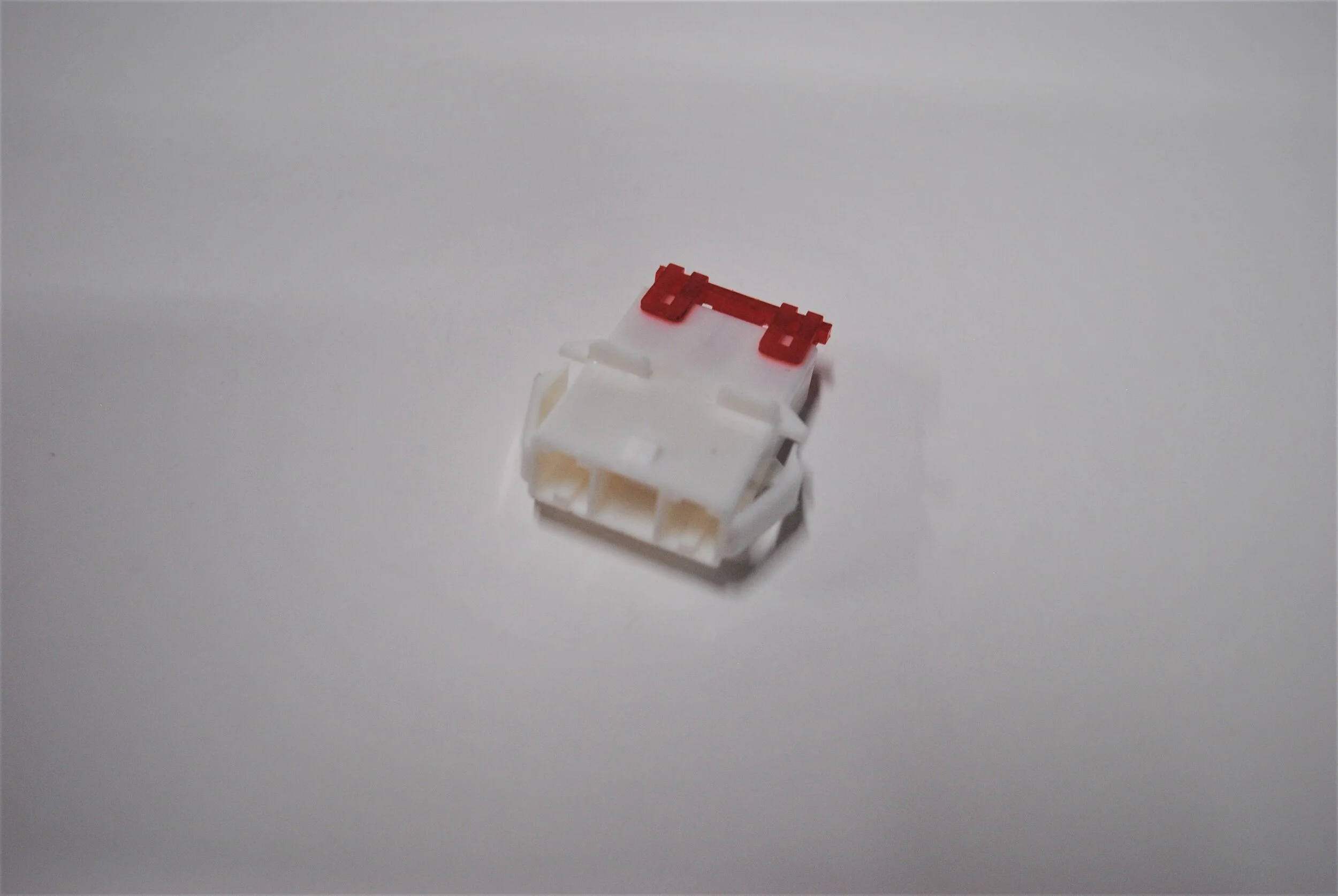 BISON CONTACTOR WO309085 with W0309082.jpg