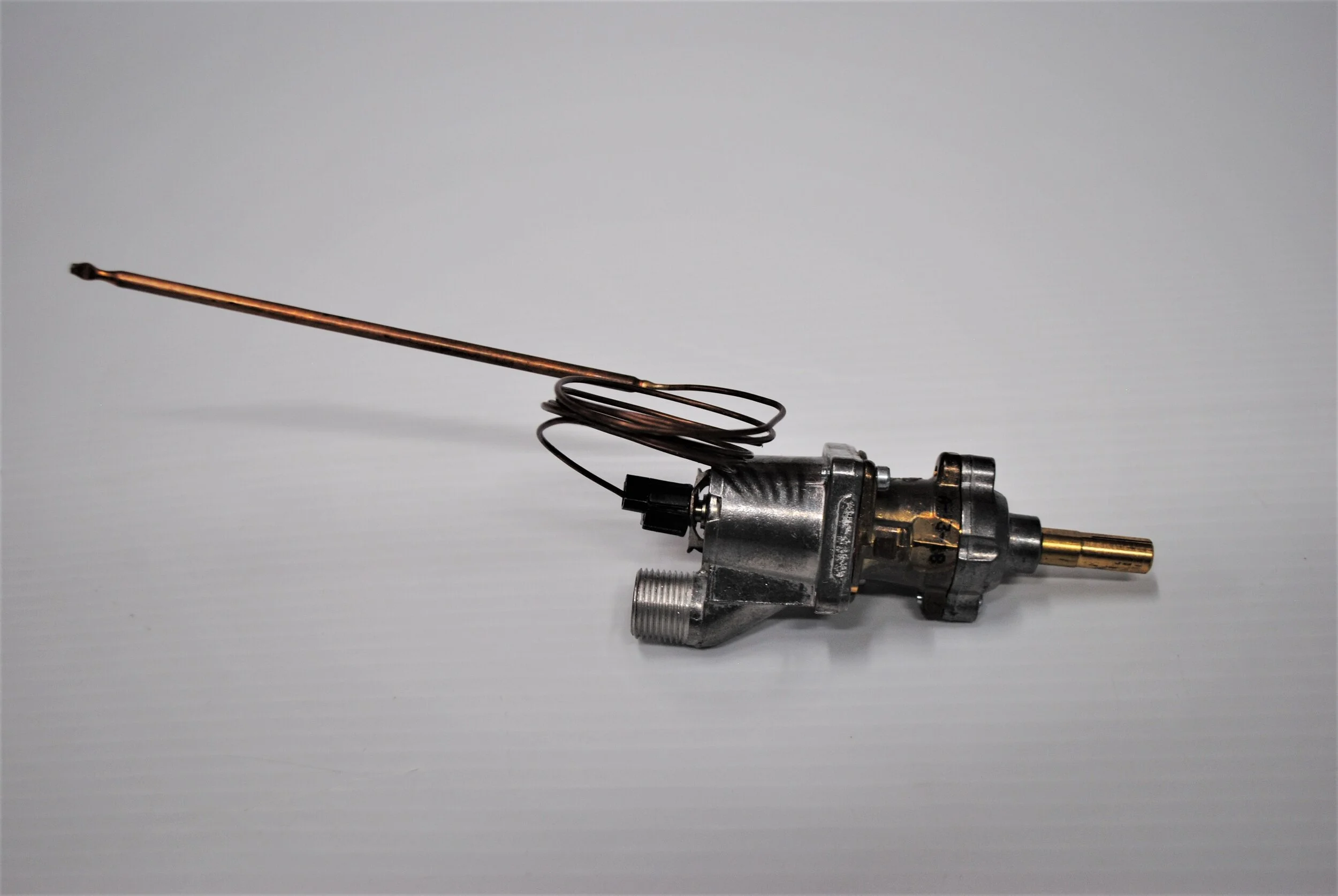 THERMOSTAT VALVE FOR OVEN.jpg