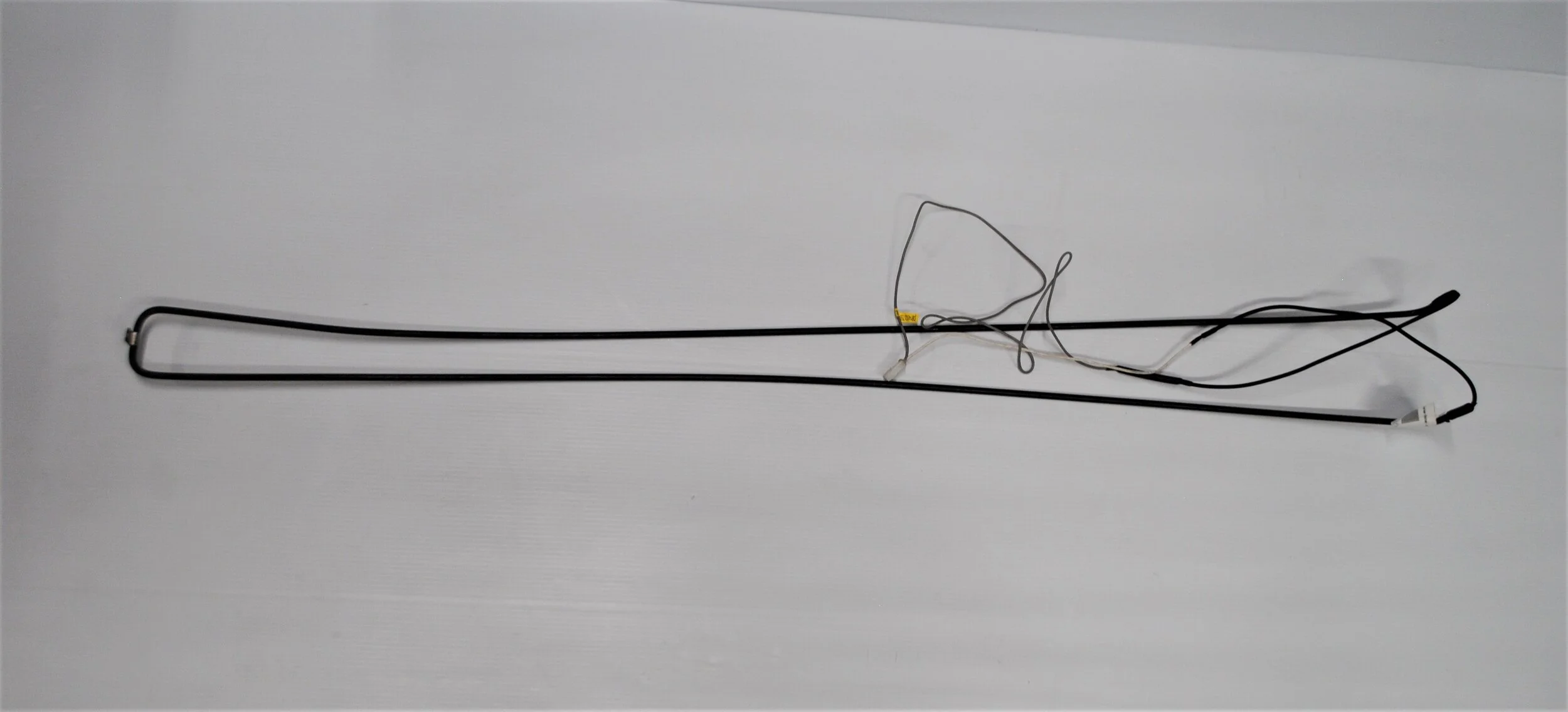 Defrost Heater 17738121481.jpg