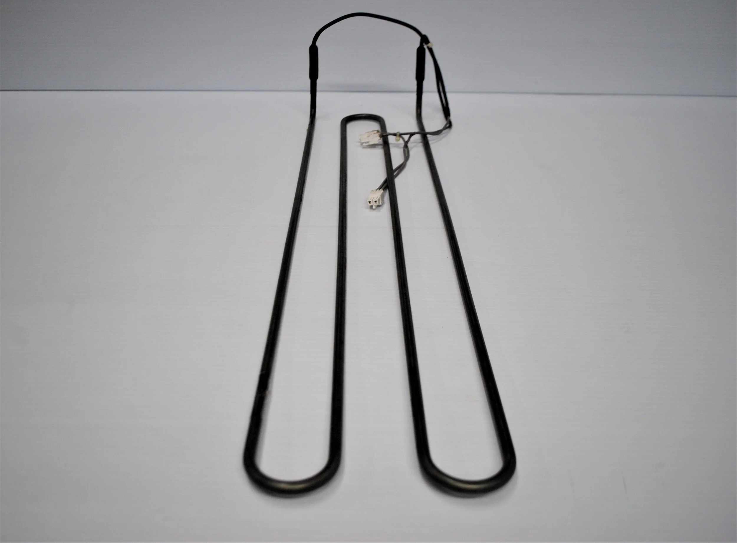 Defrost Heater W0311039.jpg