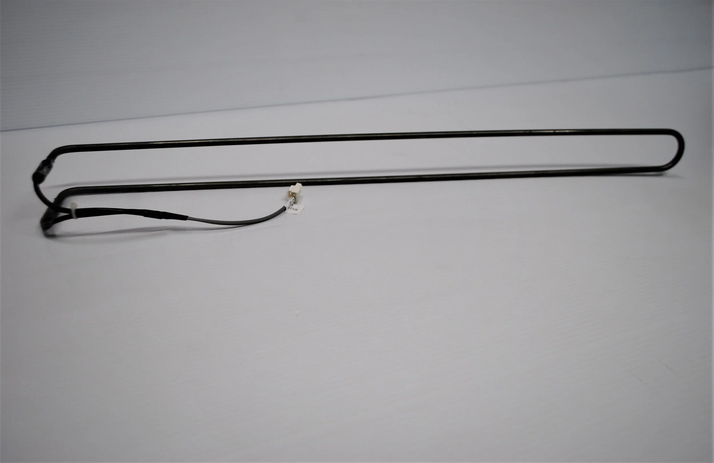 Defrost Heater W0311049.jpg