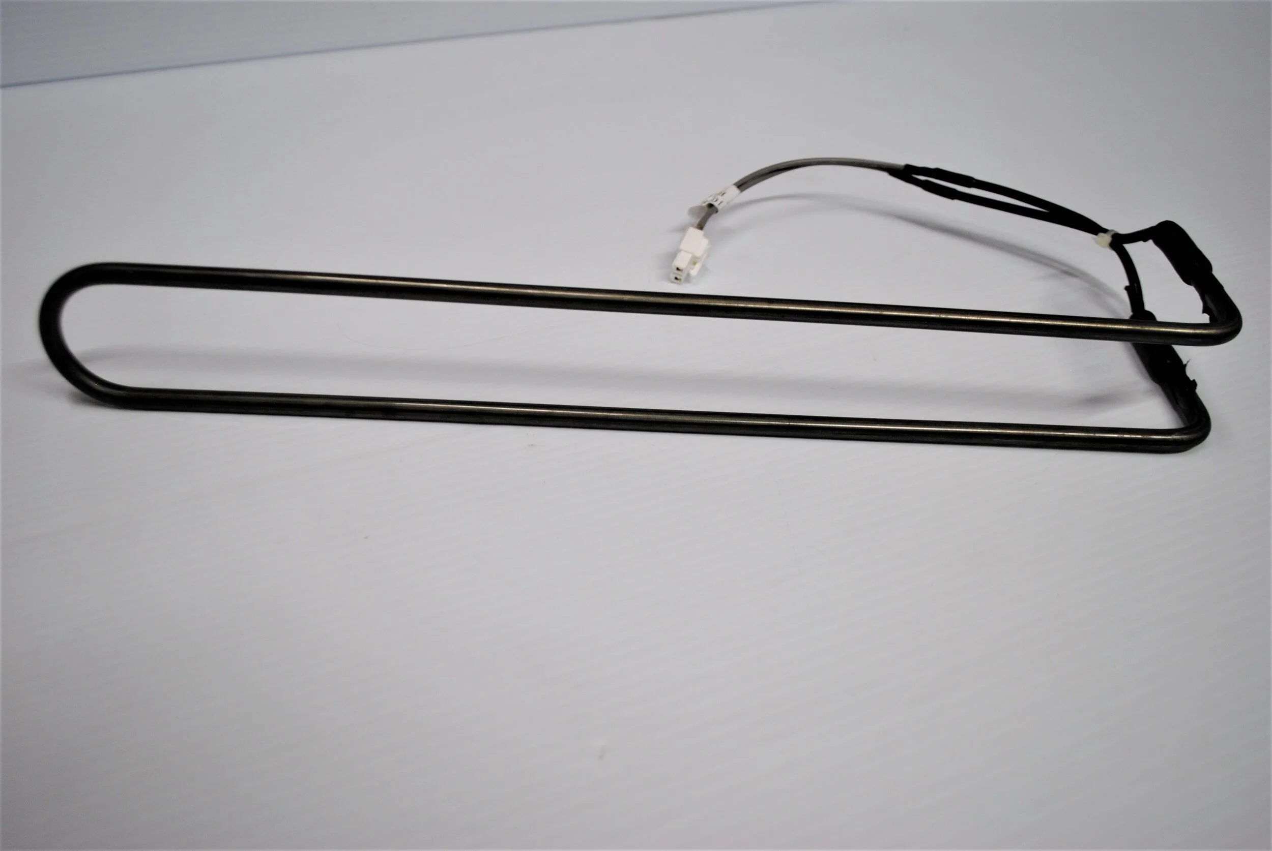 Defrost Heater W0311048.jpg