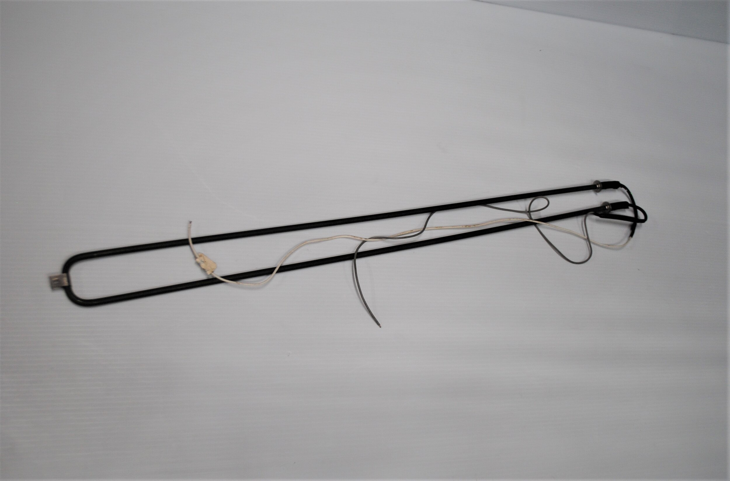 DEFROST HEATER 48F05.jpg