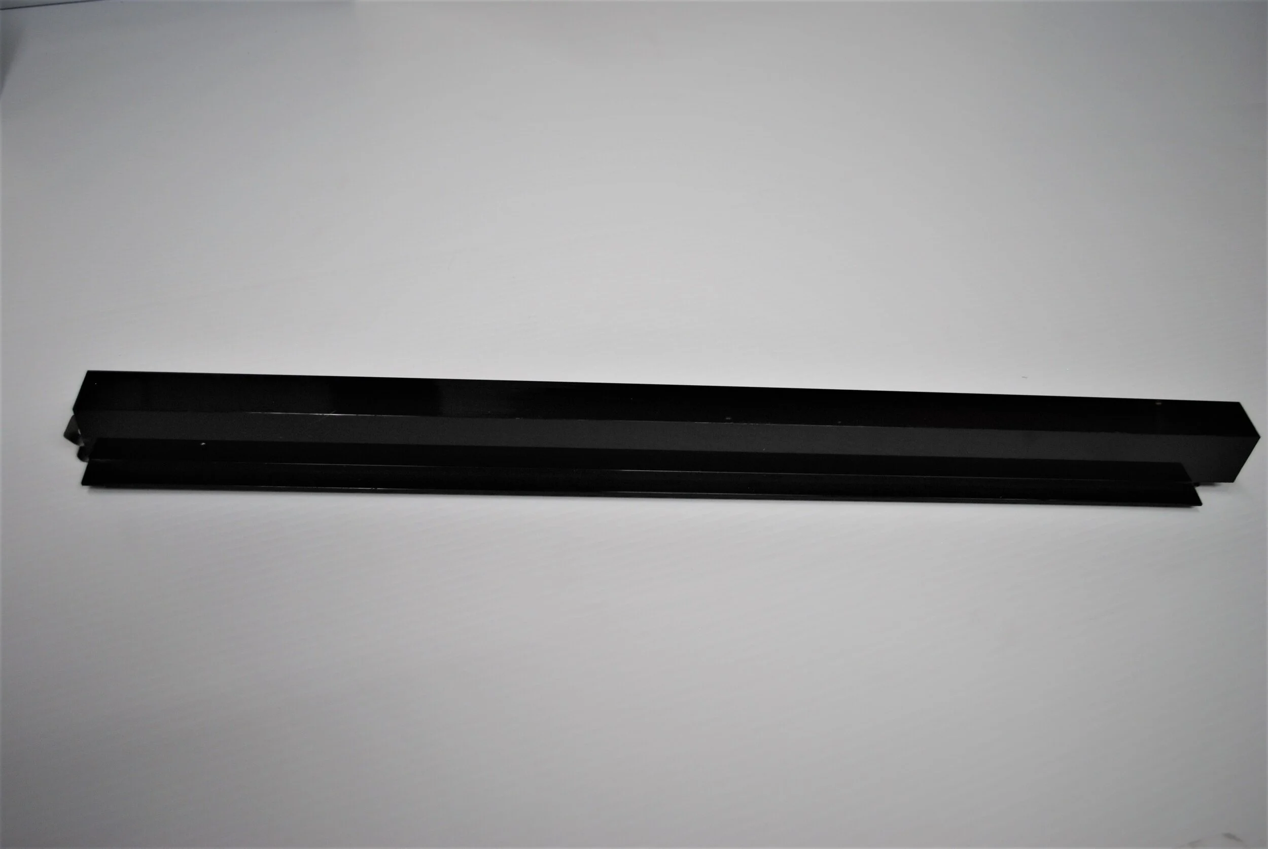 CENTER SUPPORT+STRIP SBC-50.jpg