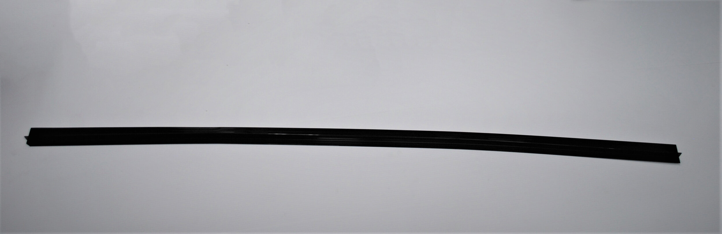 CENTER SUPPORT+STRIP SBC-65.jpg
