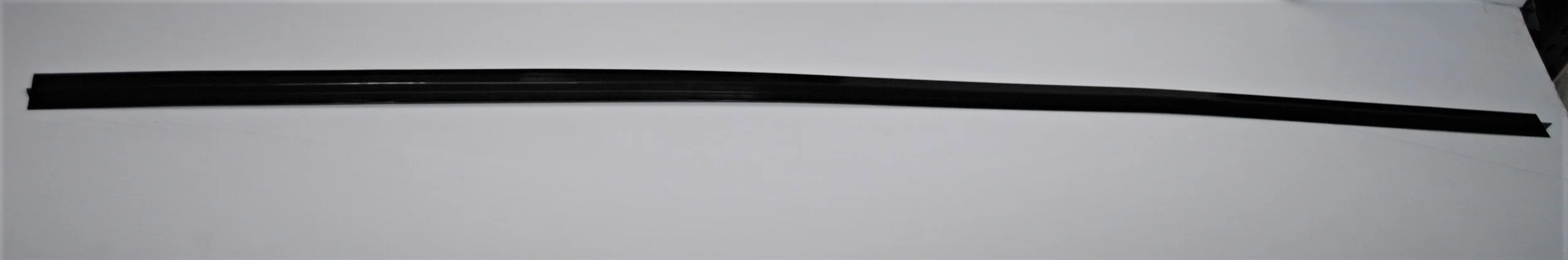 CENTER SUPPORT+STRIP SBC-95.jpg