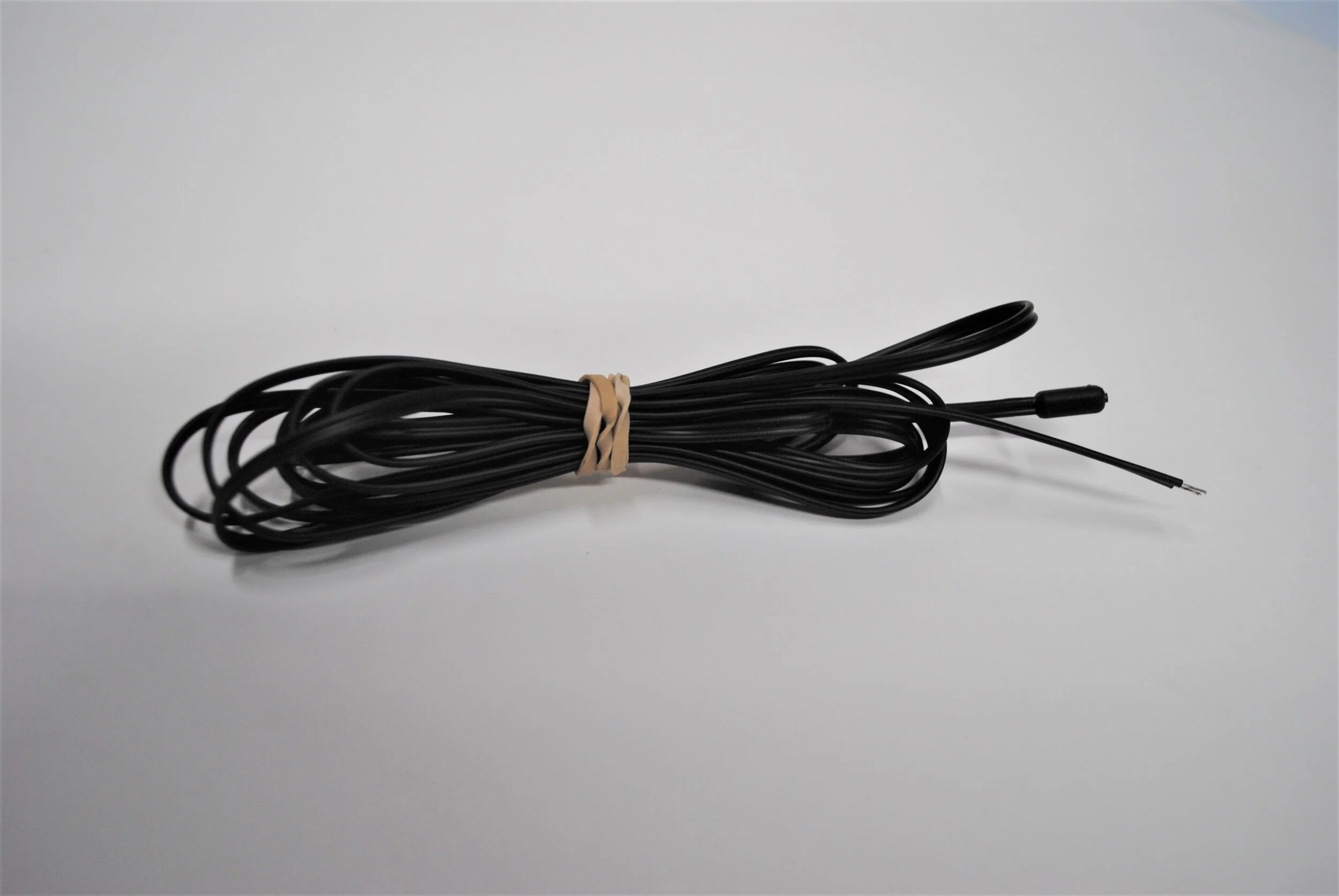 SENSOR PROBE (457.XR02CX.01).jpg