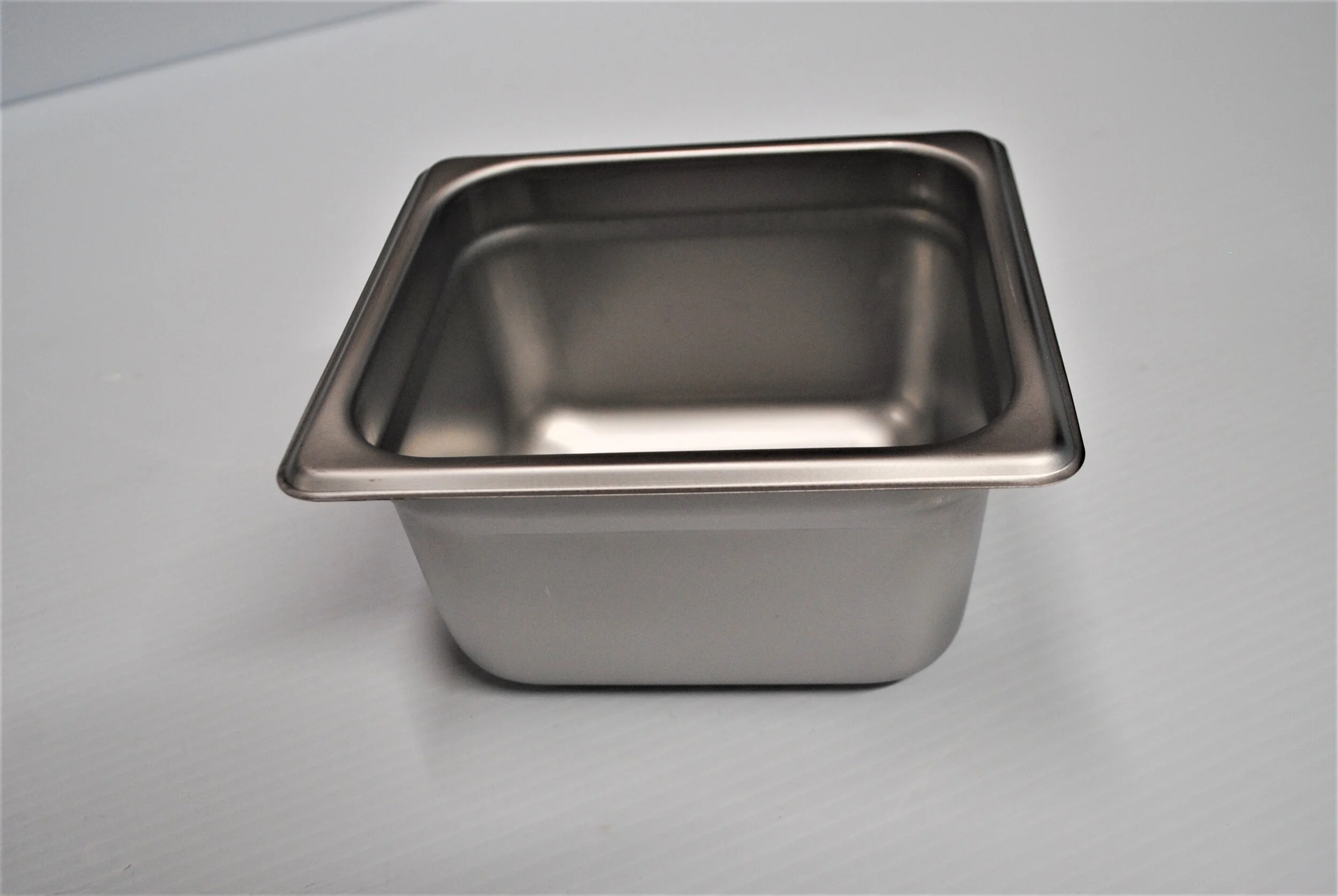 SANDWICH-PIZZA PAN C2164 (SMALL).jpg
