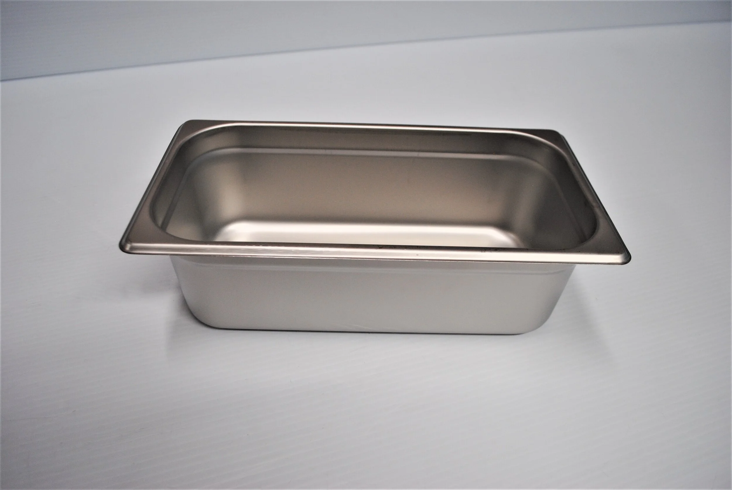 SANDWICH-PIZZA PAN C2134 (BIG).jpg