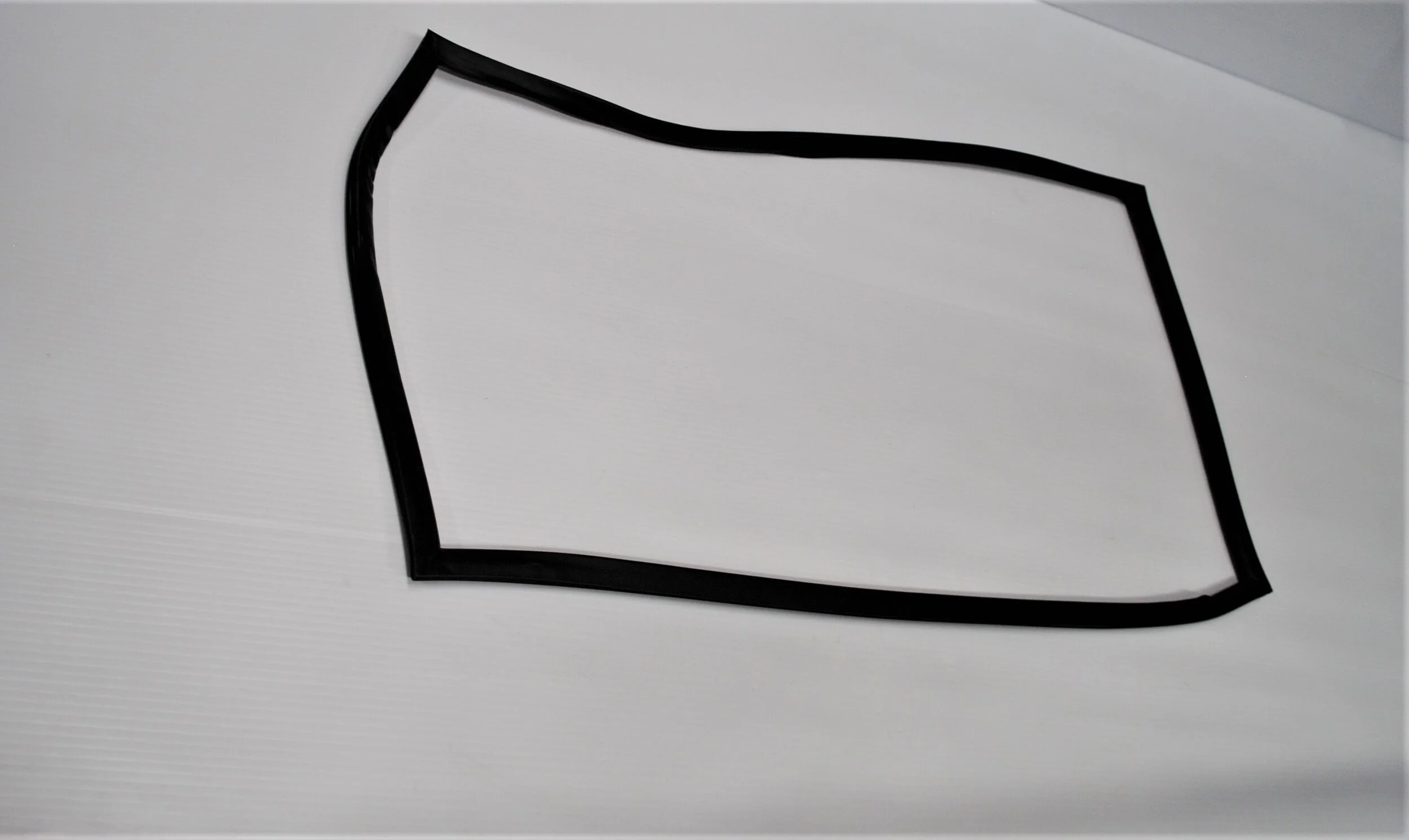 DOOR GASKET(GLASS-SOLID) U4815.jpg