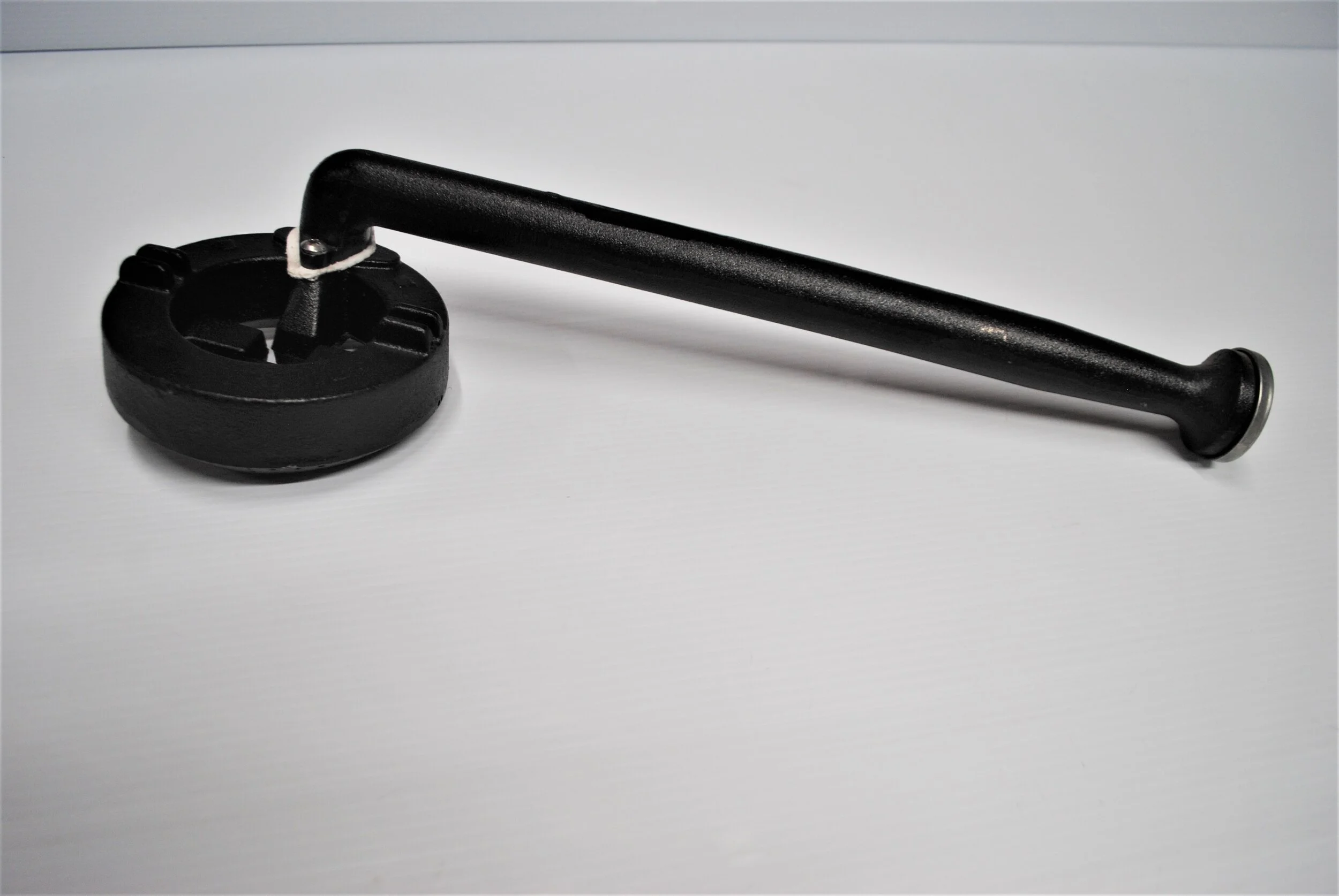 BACK BURNER ASSEMBLY.jpg