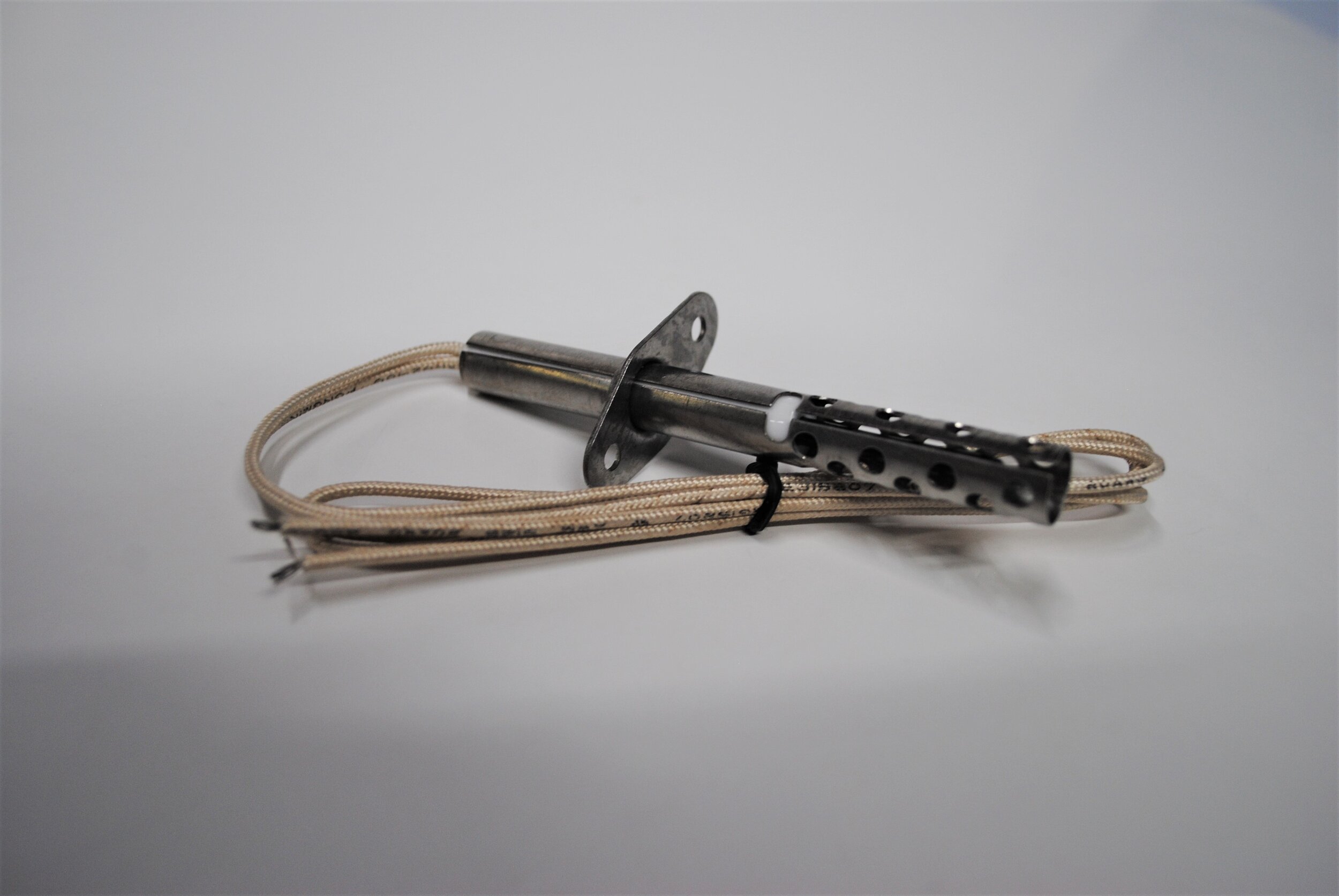 Hot Surface Igniter-302170039.jpg
