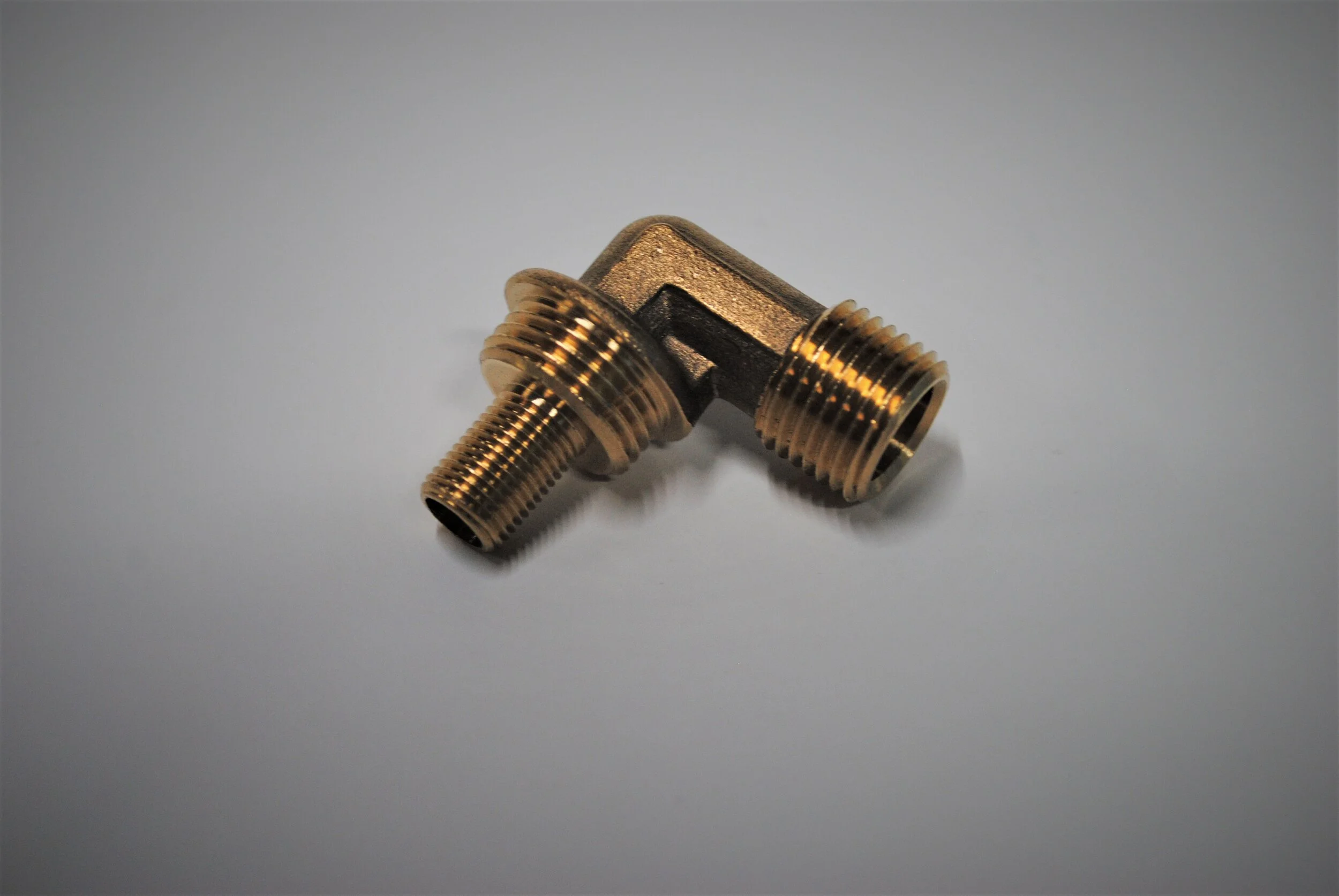 ORIFICE ELBOW 70202008400.jpg