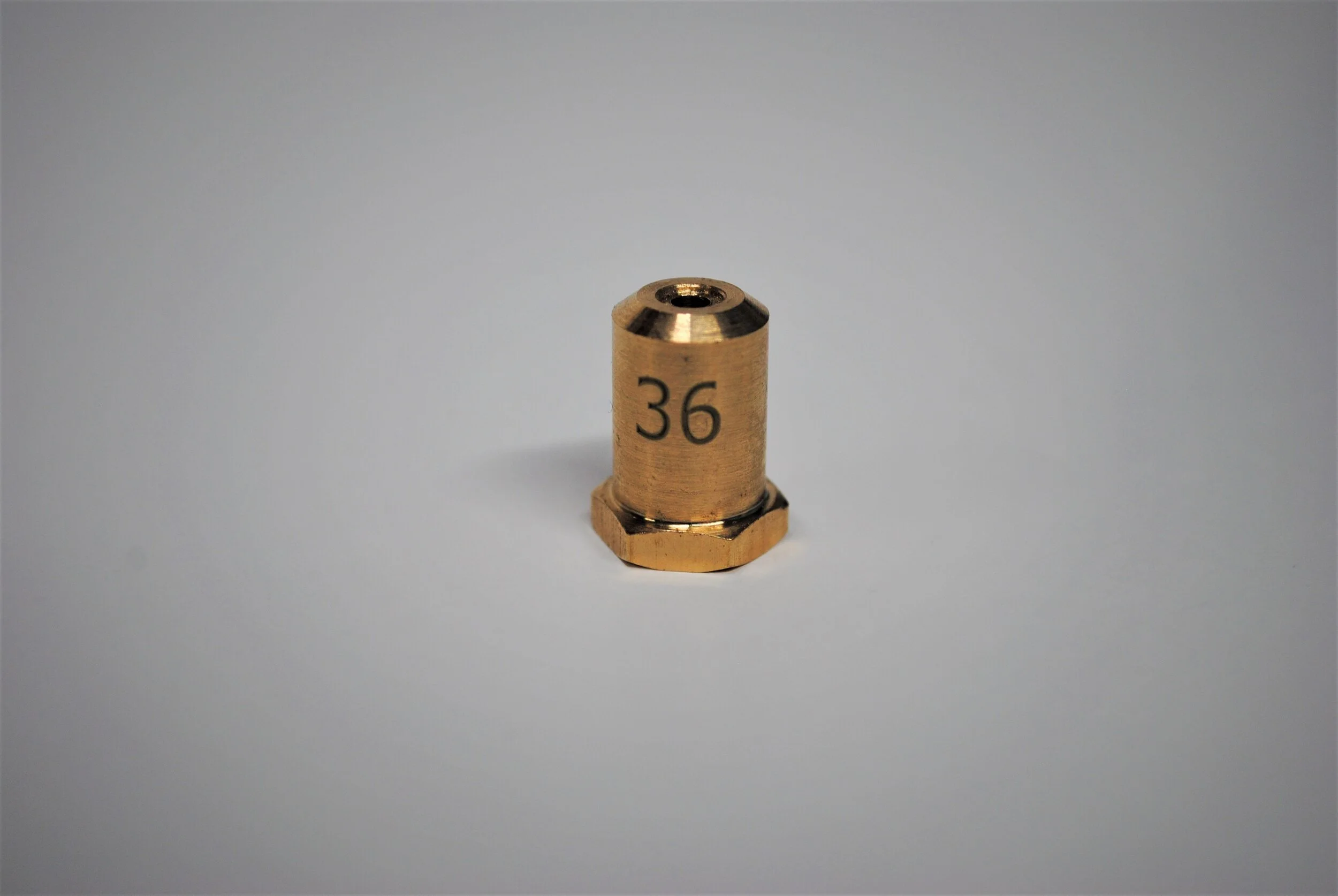 CBTG NG NOZZLE 70201500955N.jpg