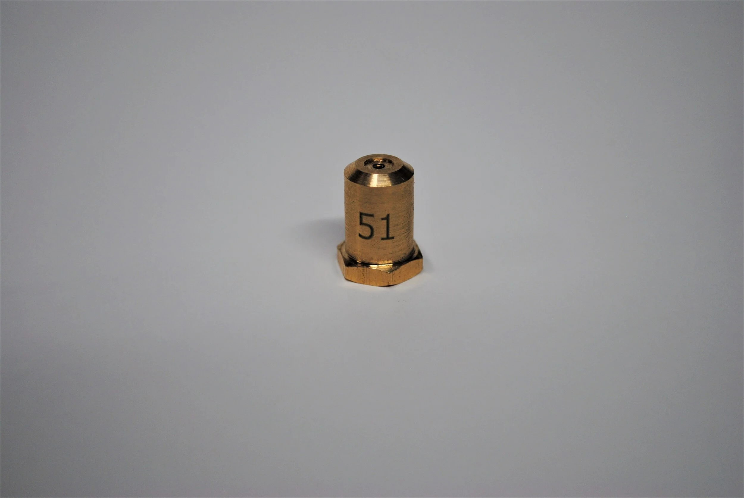 CBTG LP NOZZLE 70201500955P.jpg