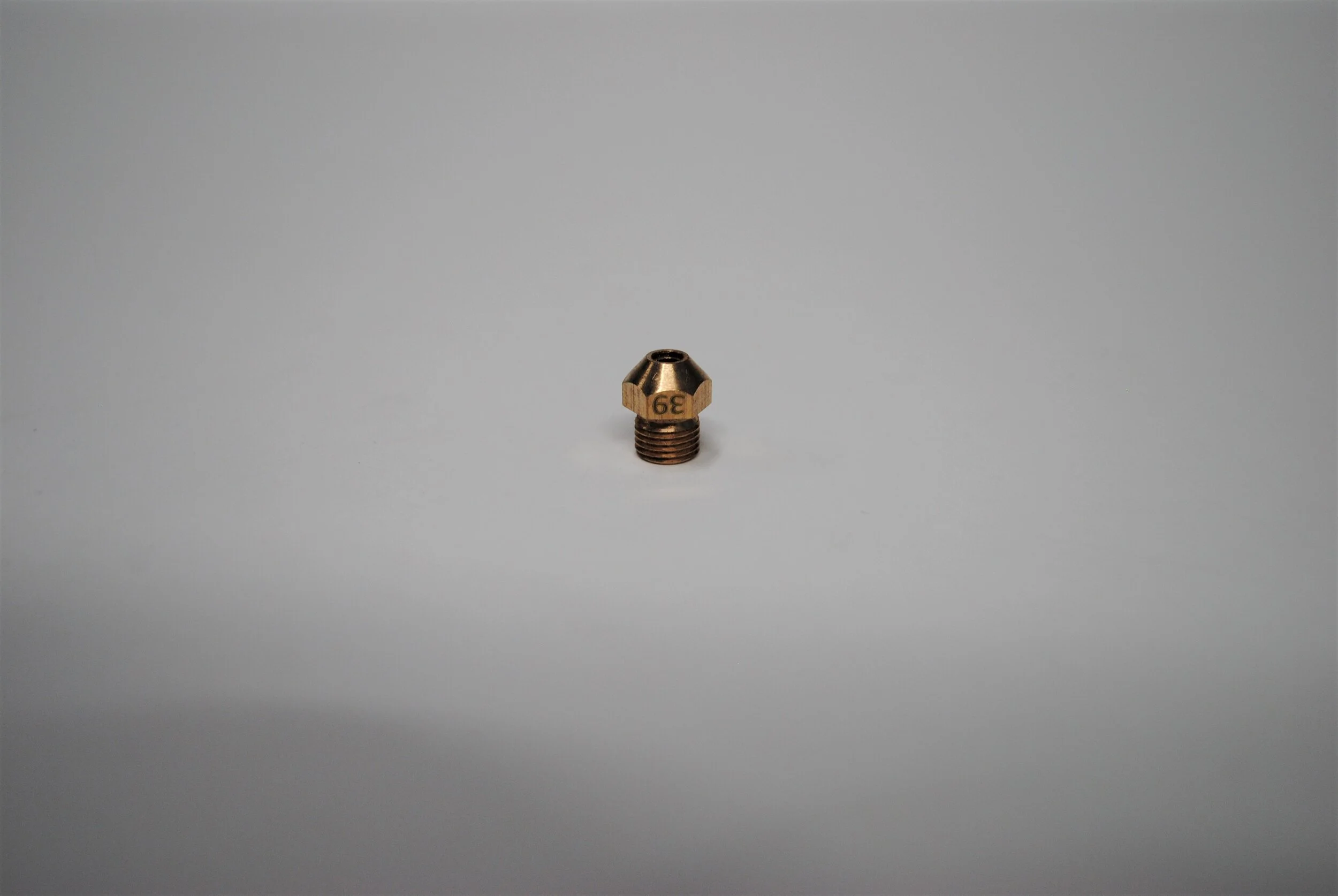 NOZZLE 302150057.jpg