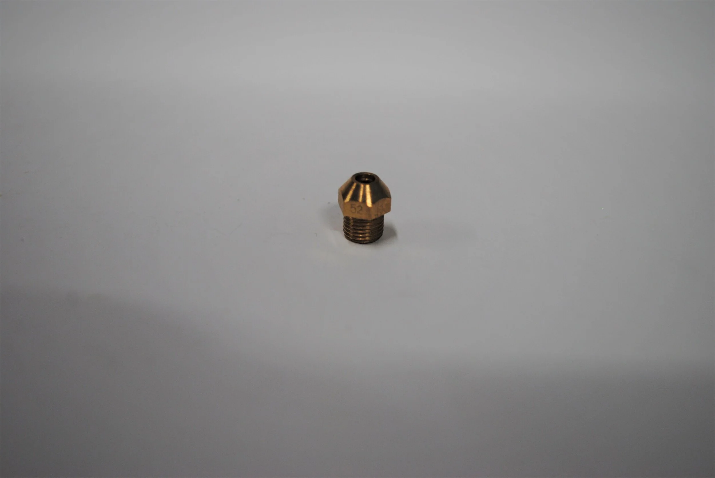 NOZZLE 302150058 LP.jpg