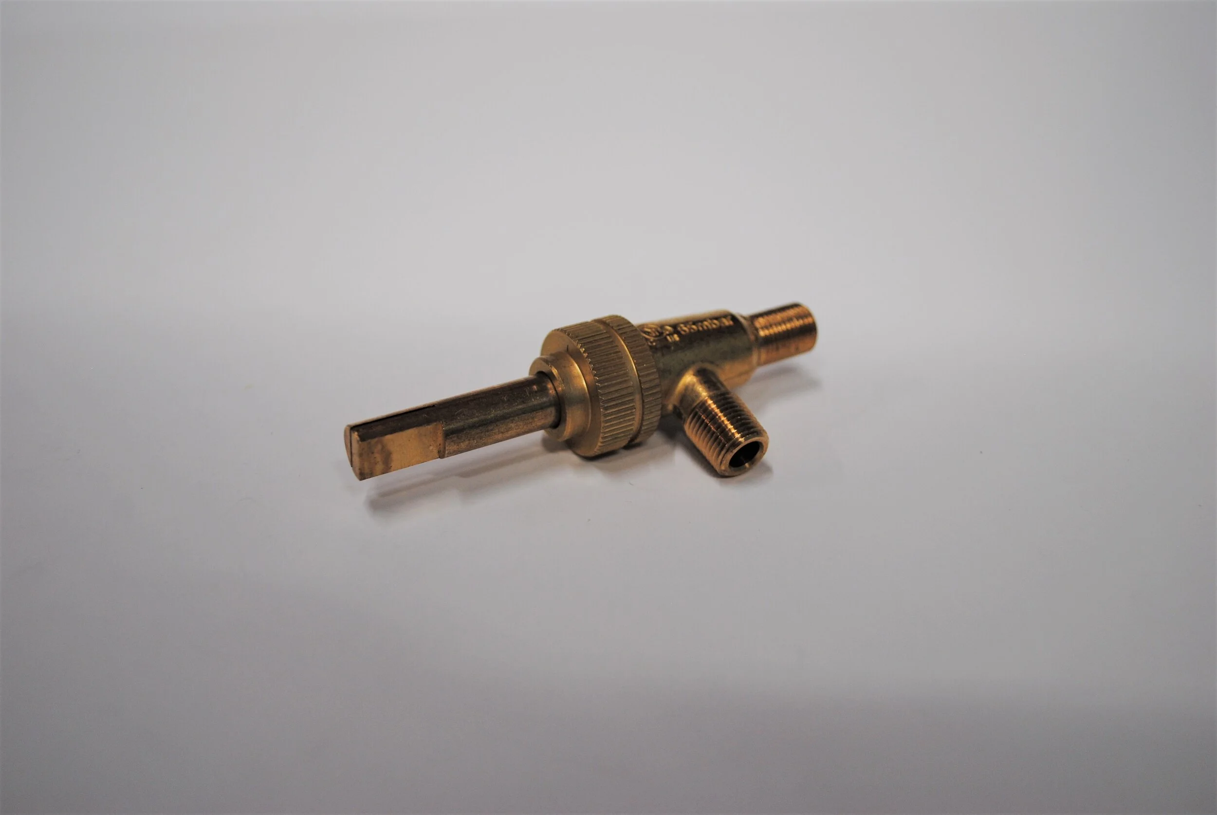 GAS VALVE 302220059.jpg