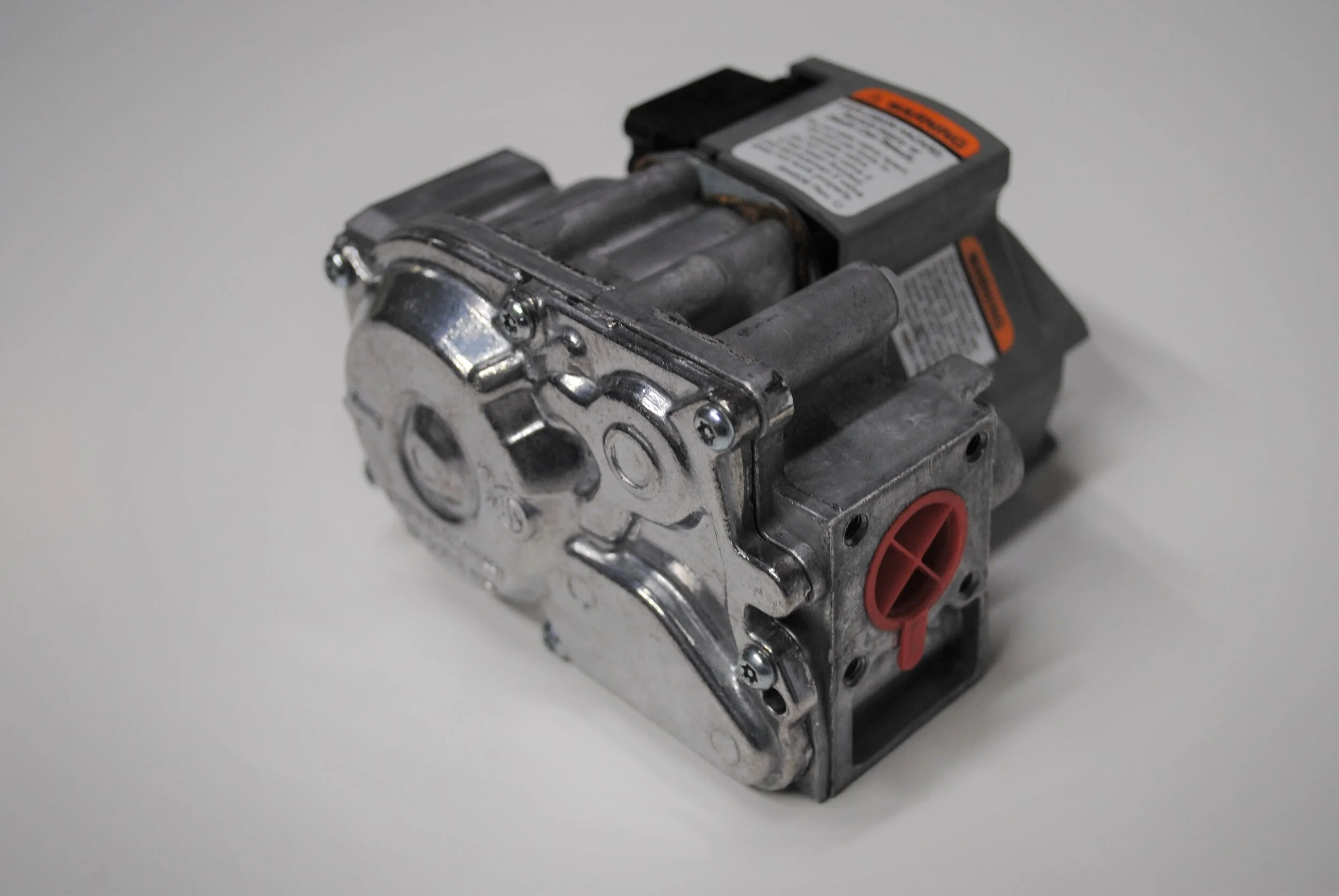 COMBINATION VALVE 302220098 LP.jpg