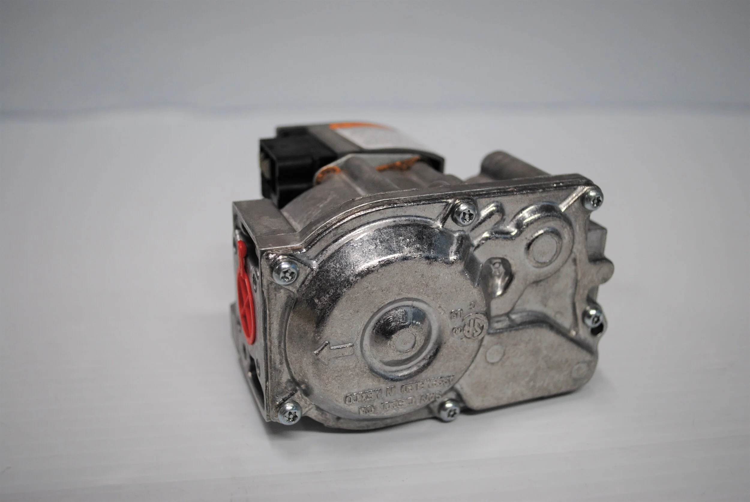 COMBINATION VALVE 302220079 NG.jpg