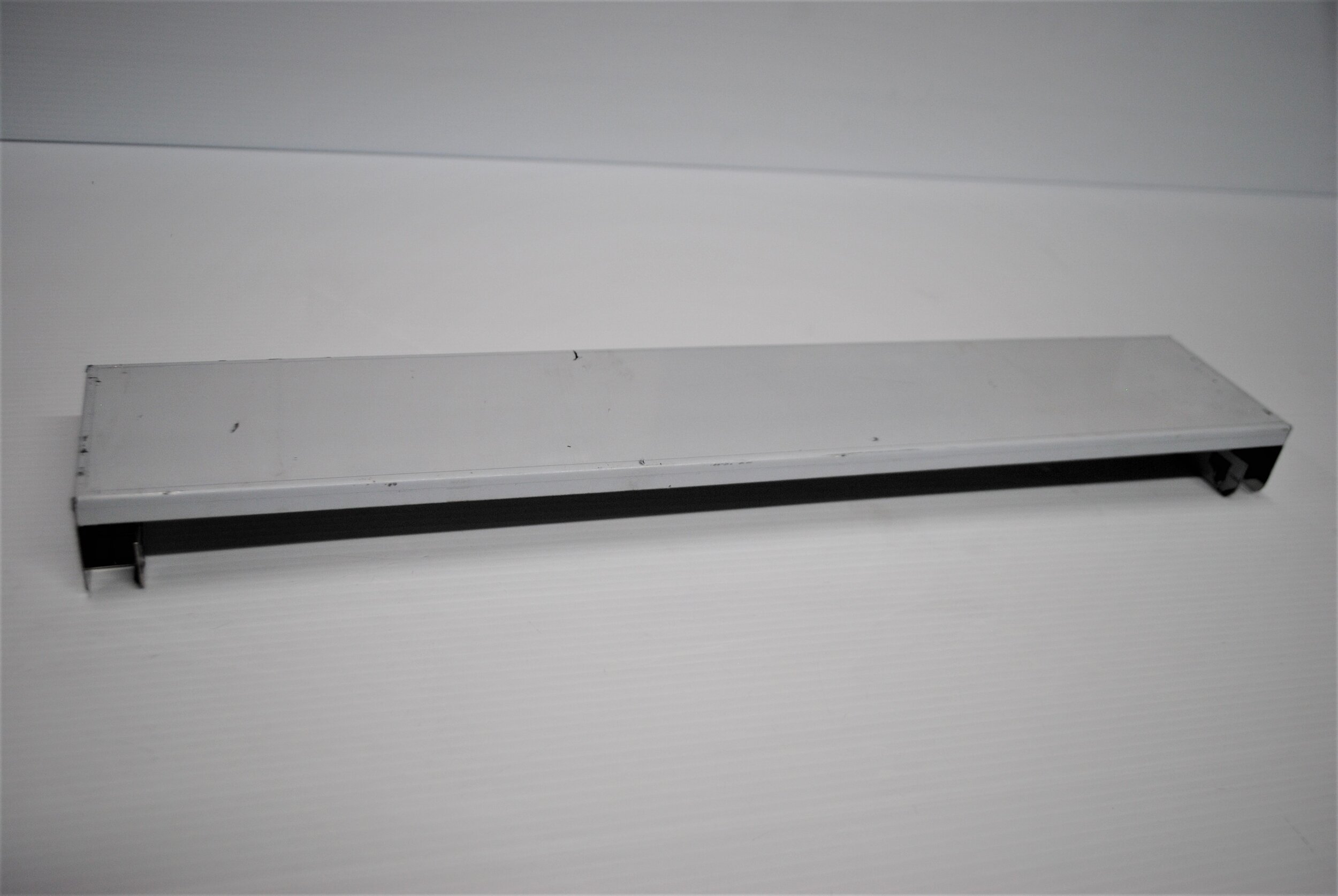 KICK PLATE CBR-4.jpg