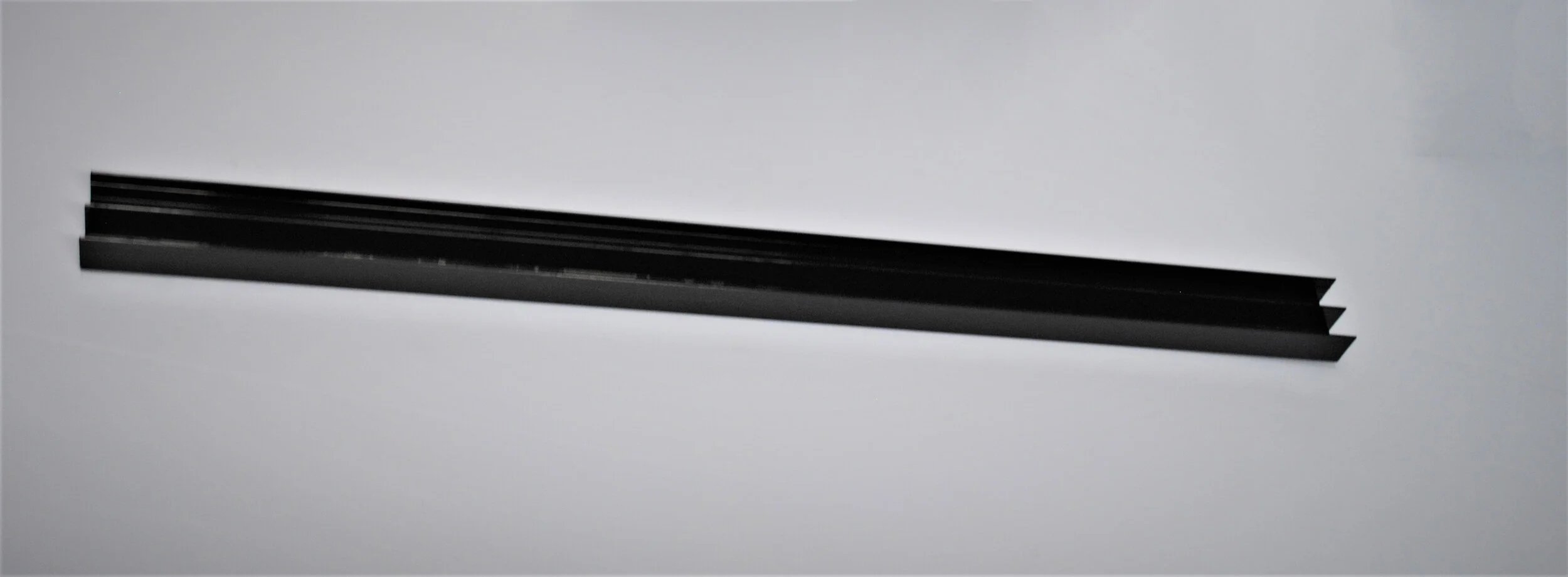 47022 Cabinet Frame.jpg