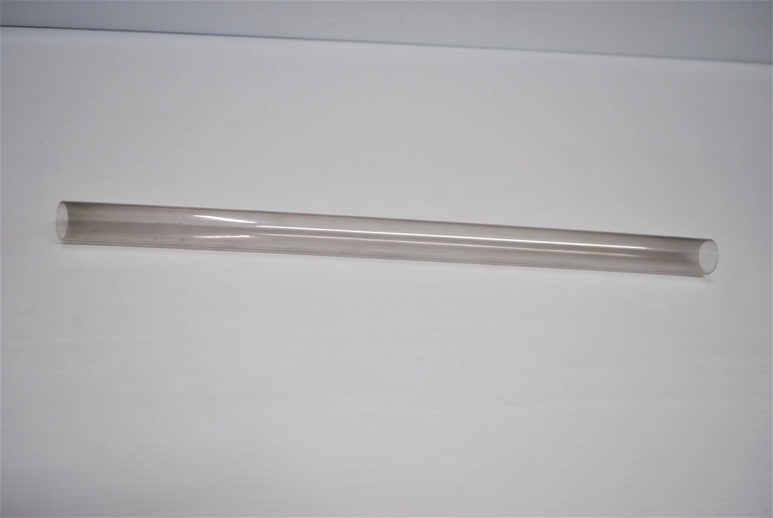 LAMP COVER 2(18W) 64819.jpg