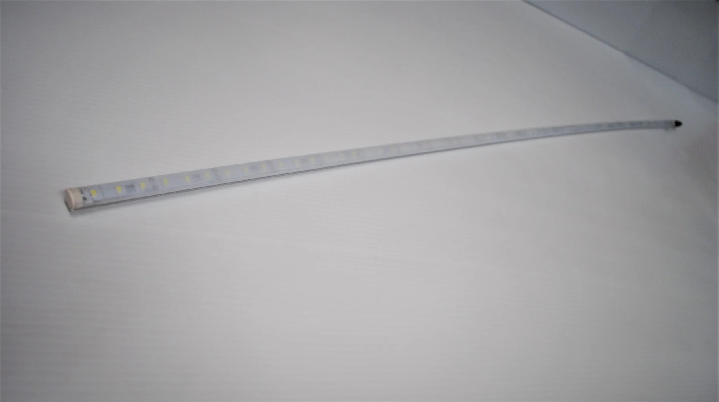 64838 PW3W-72A 1200MM.jpg